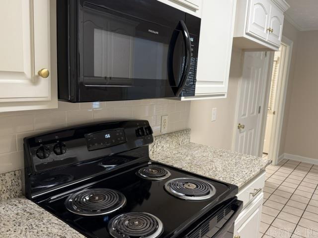 MARTHA'S VILLAGE PUD - Residential