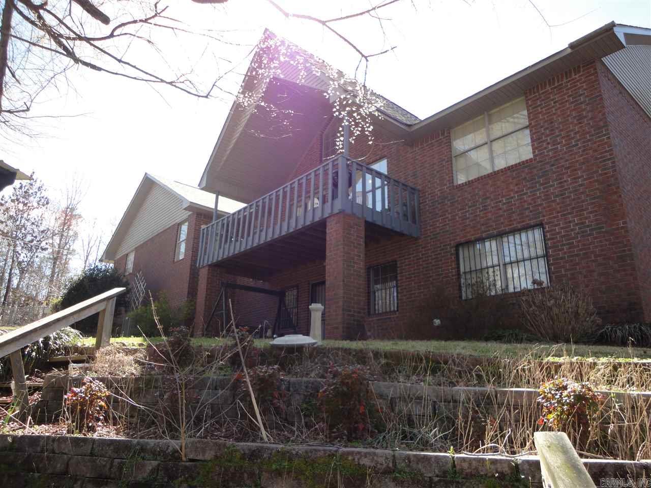 ALLENWOOD - Residential