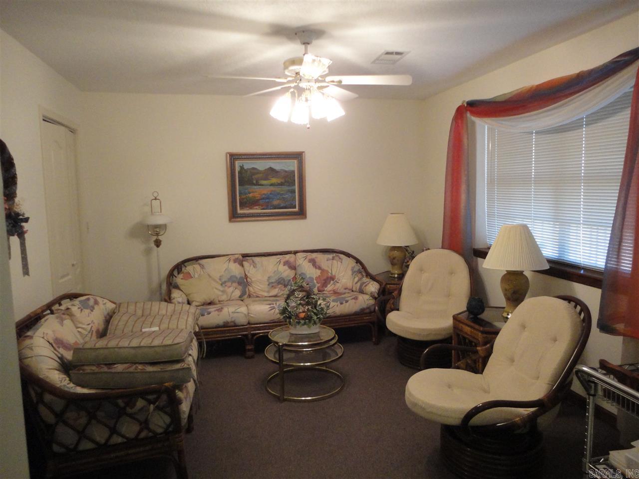 ALLENWOOD - Residential