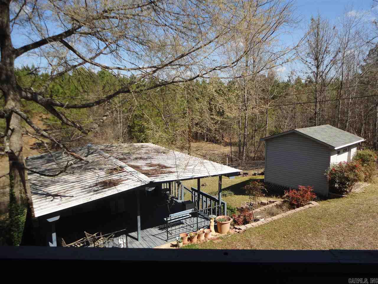 ALLENWOOD - Residential