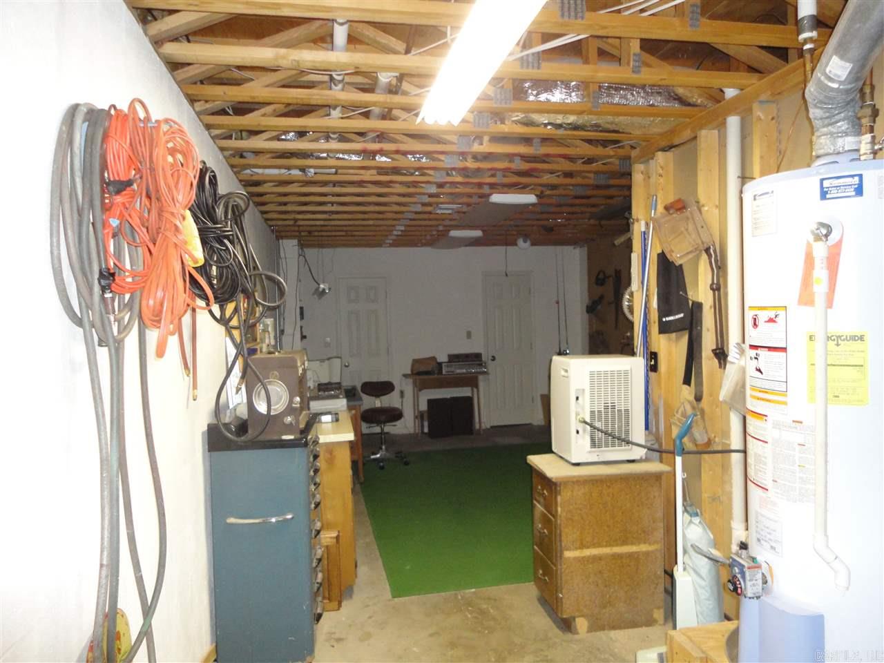 ALLENWOOD - Residential