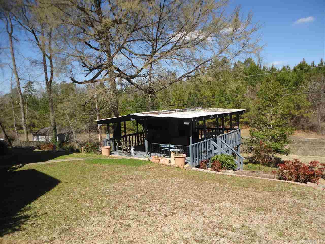 ALLENWOOD - Residential