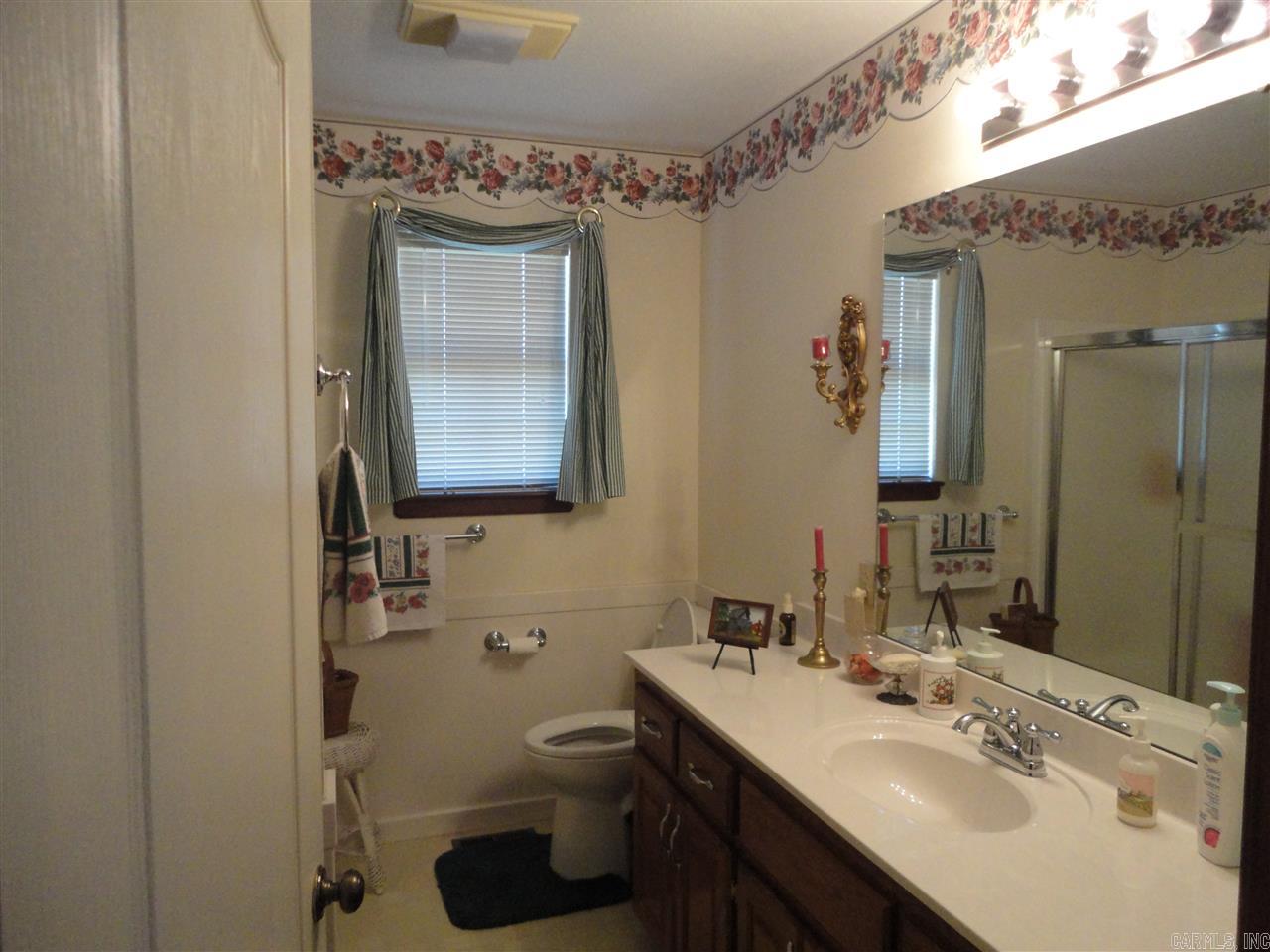ALLENWOOD - Residential