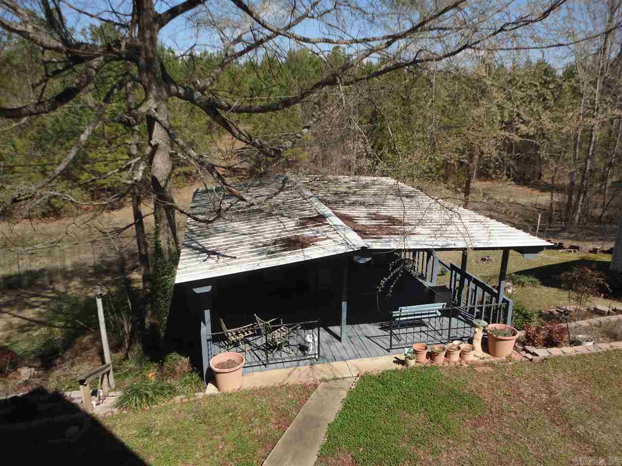 ALLENWOOD - Residential