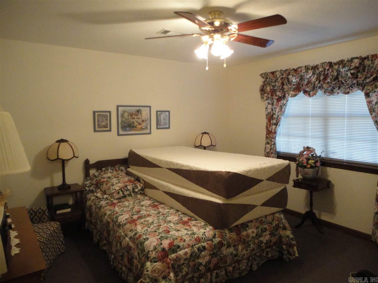 ALLENWOOD - Residential