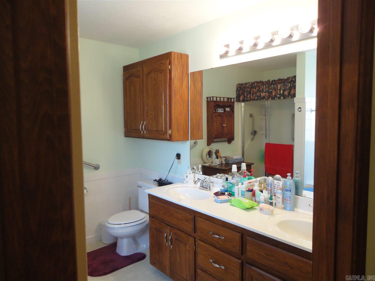 ALLENWOOD - Residential