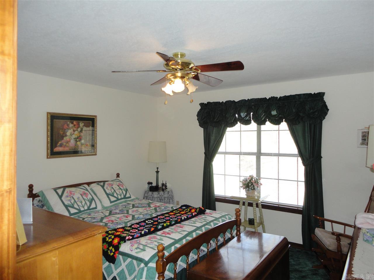 ALLENWOOD - Residential