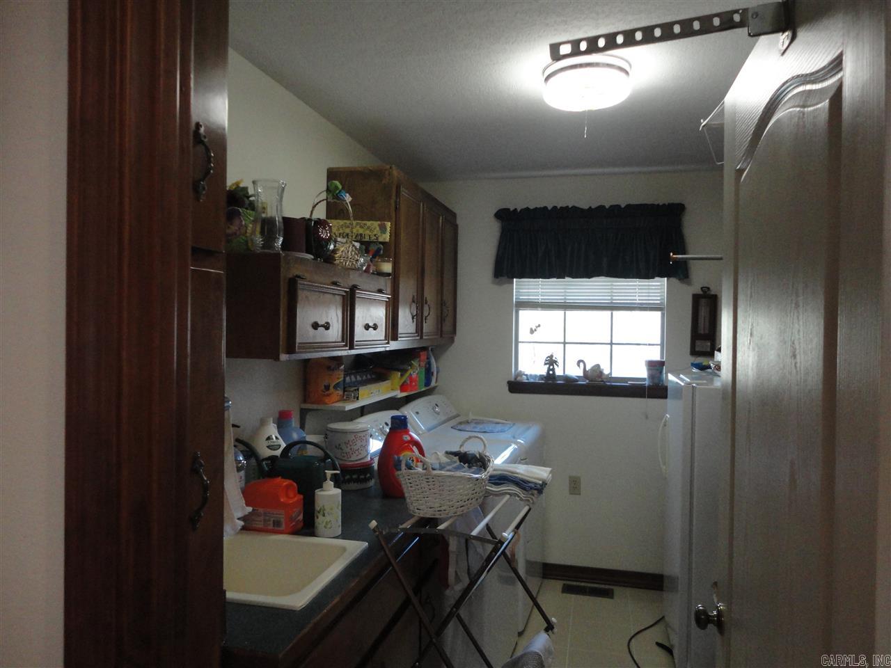 ALLENWOOD - Residential