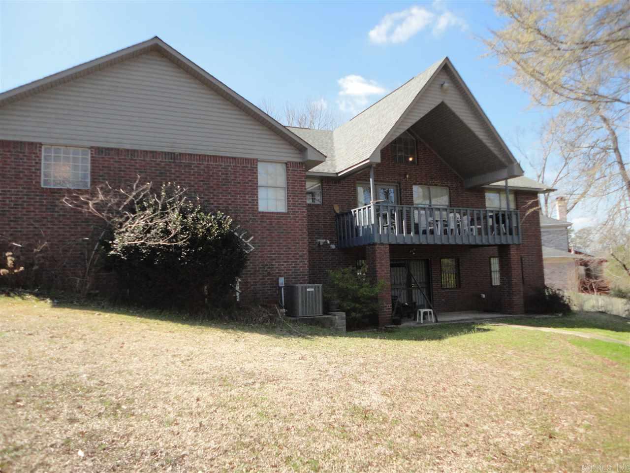 ALLENWOOD - Residential