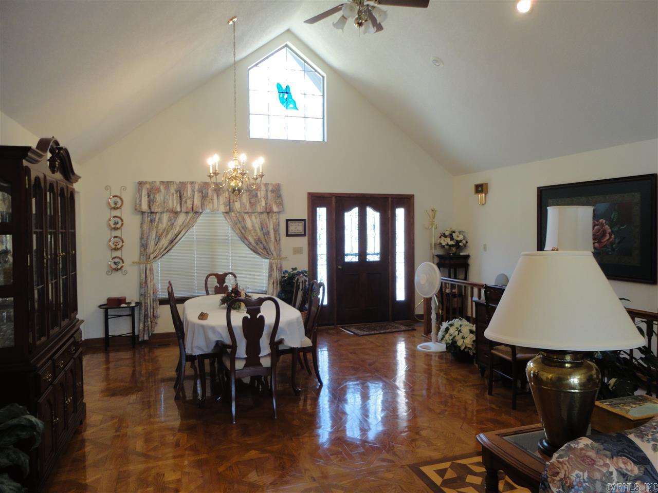ALLENWOOD - Residential