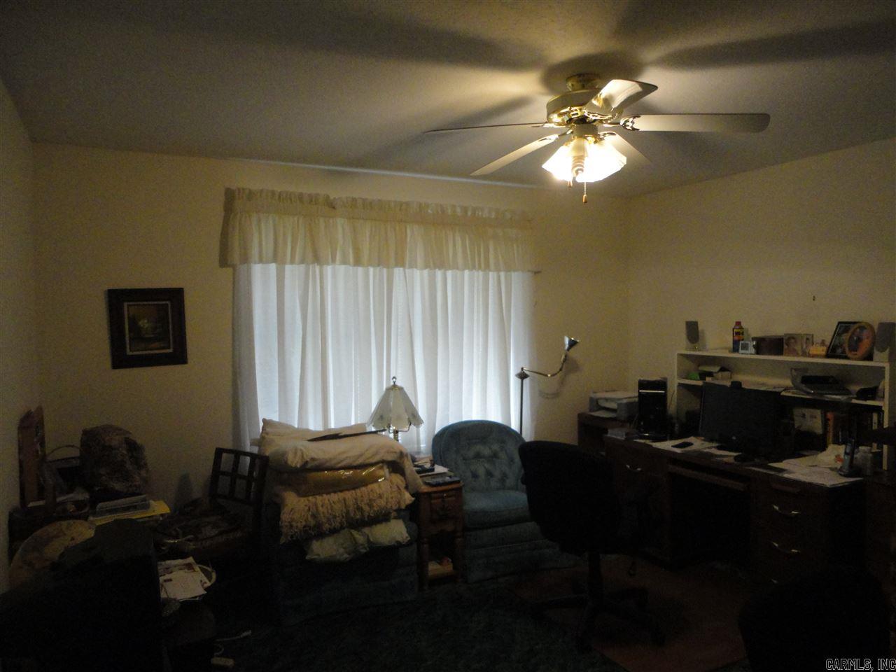 ALLENWOOD - Residential