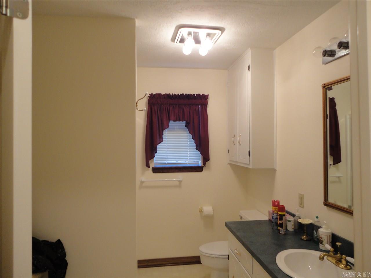 ALLENWOOD - Residential
