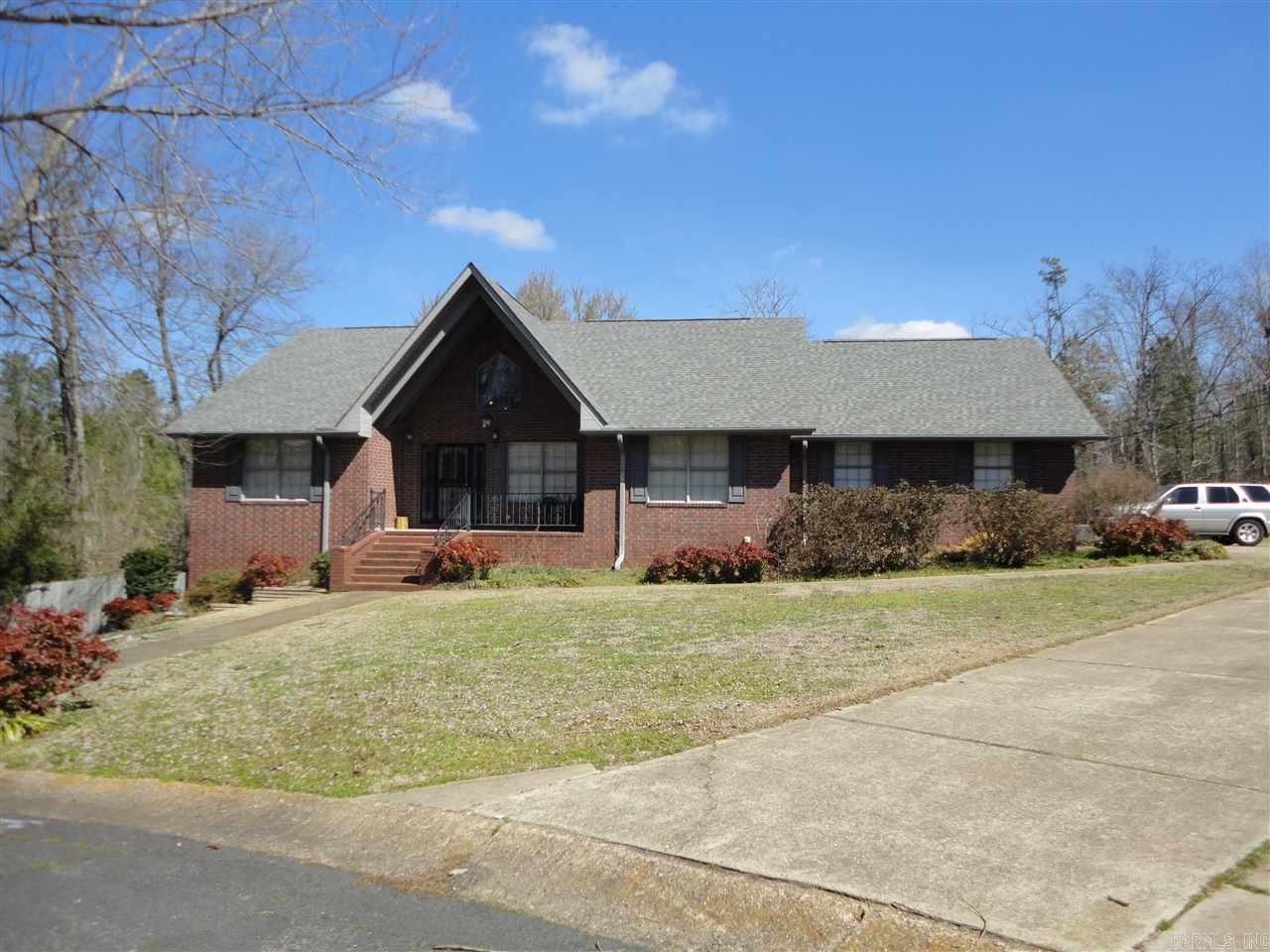 ALLENWOOD - Residential