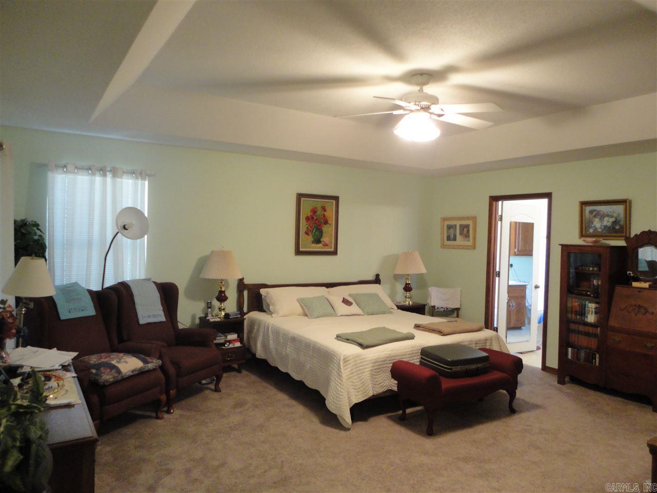 ALLENWOOD - Residential