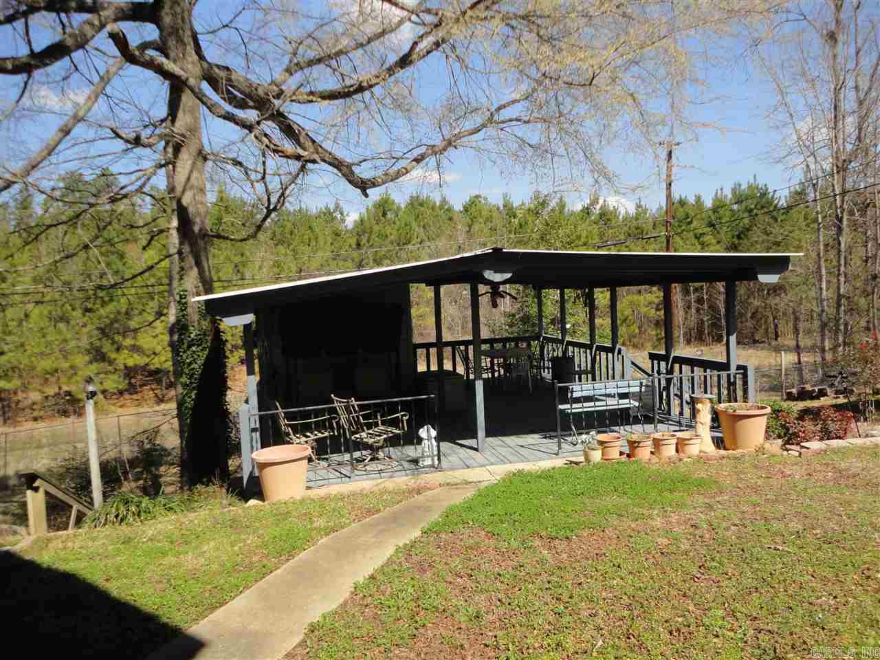 ALLENWOOD - Residential