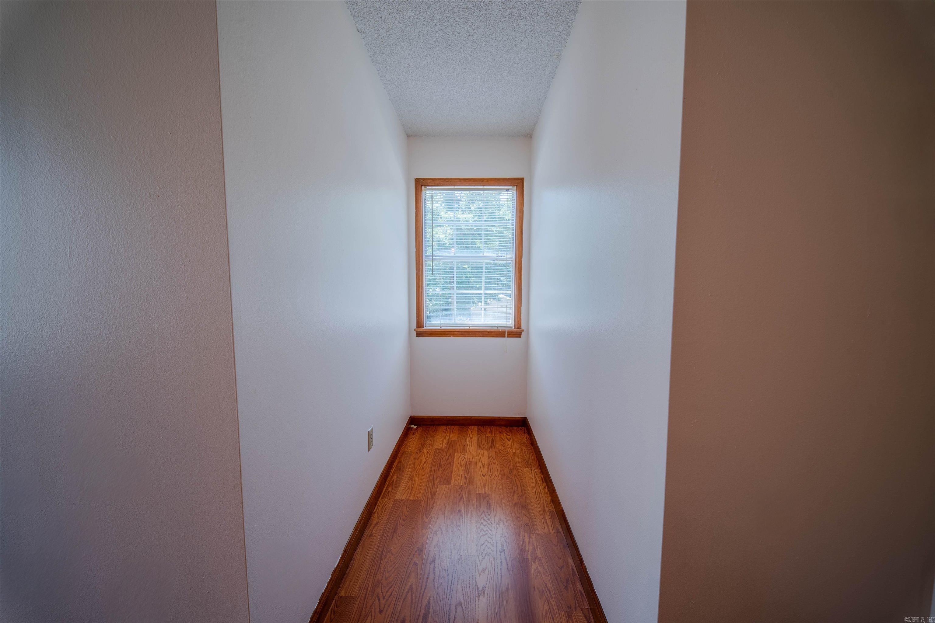 COUNTRYSIDE PLACE SD - Residential