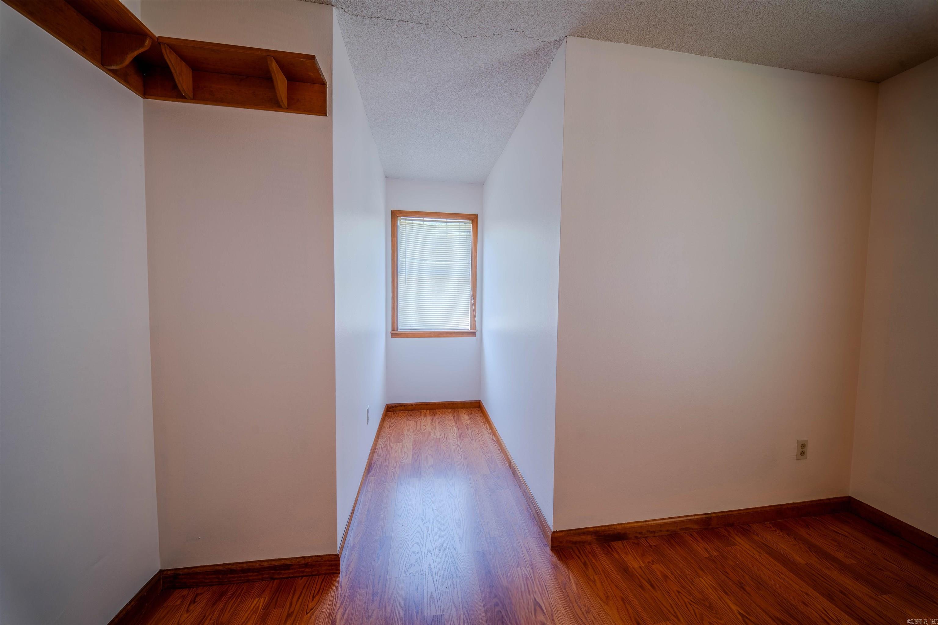 COUNTRYSIDE PLACE SD - Residential