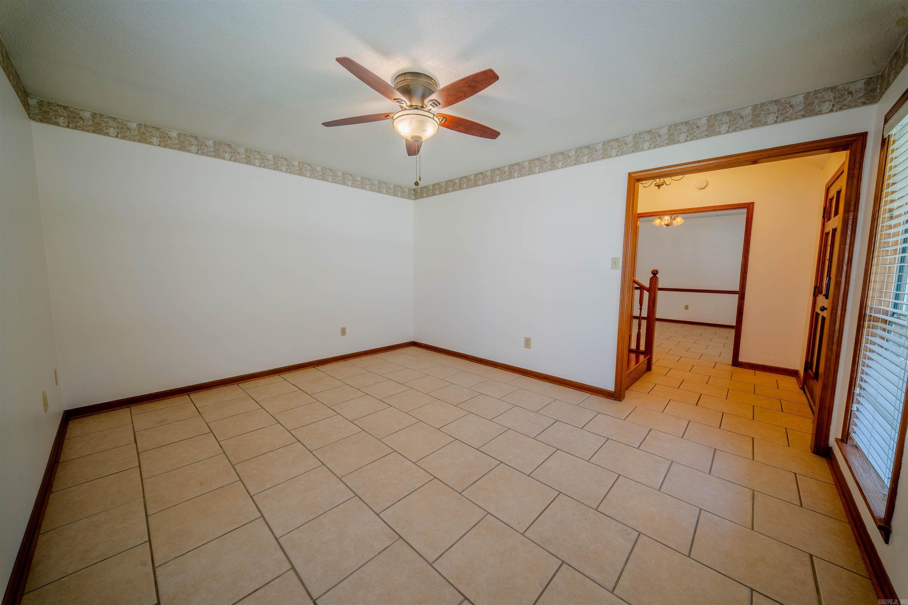 COUNTRYSIDE PLACE SD - Residential