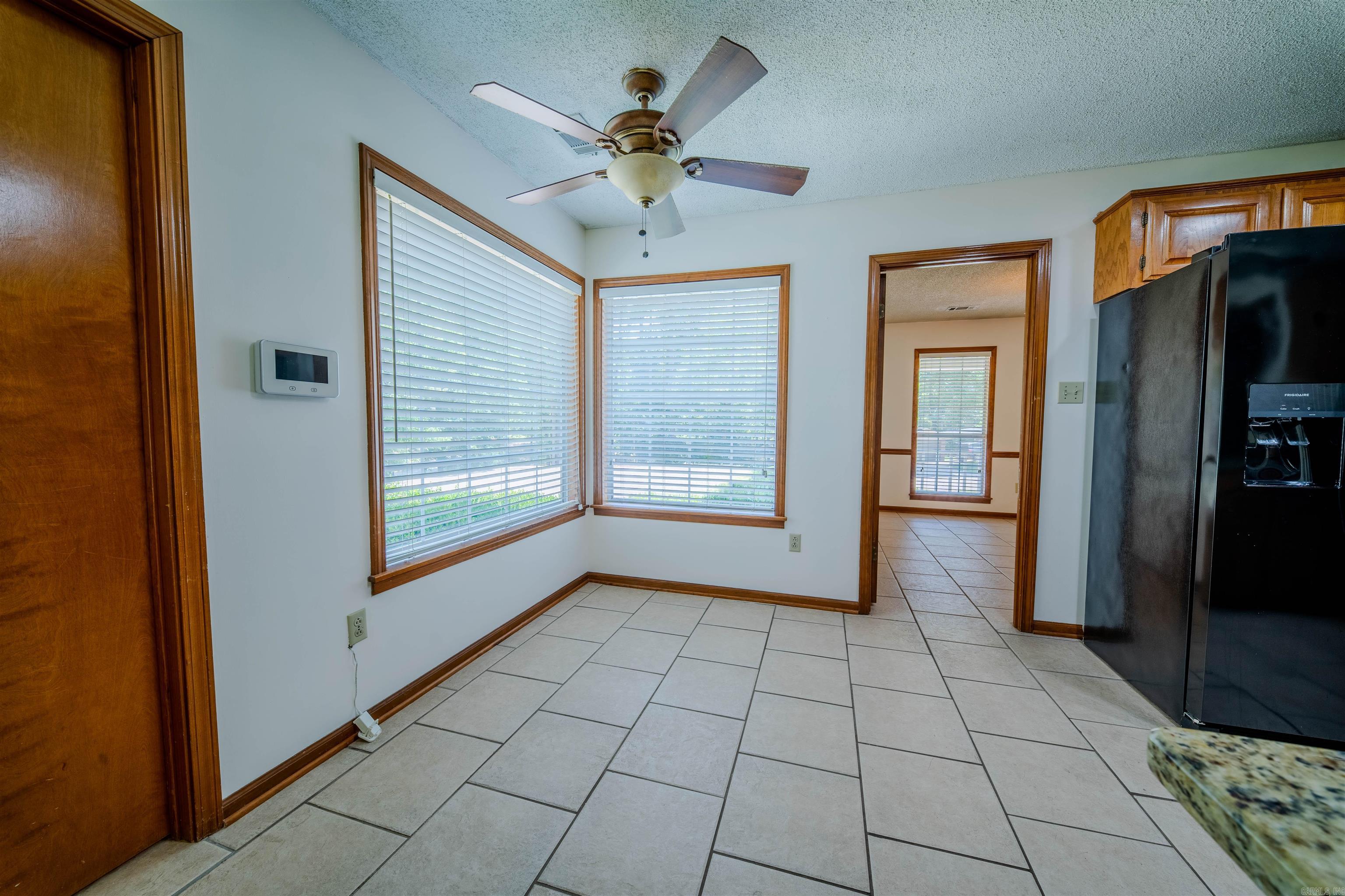 COUNTRYSIDE PLACE SD - Residential