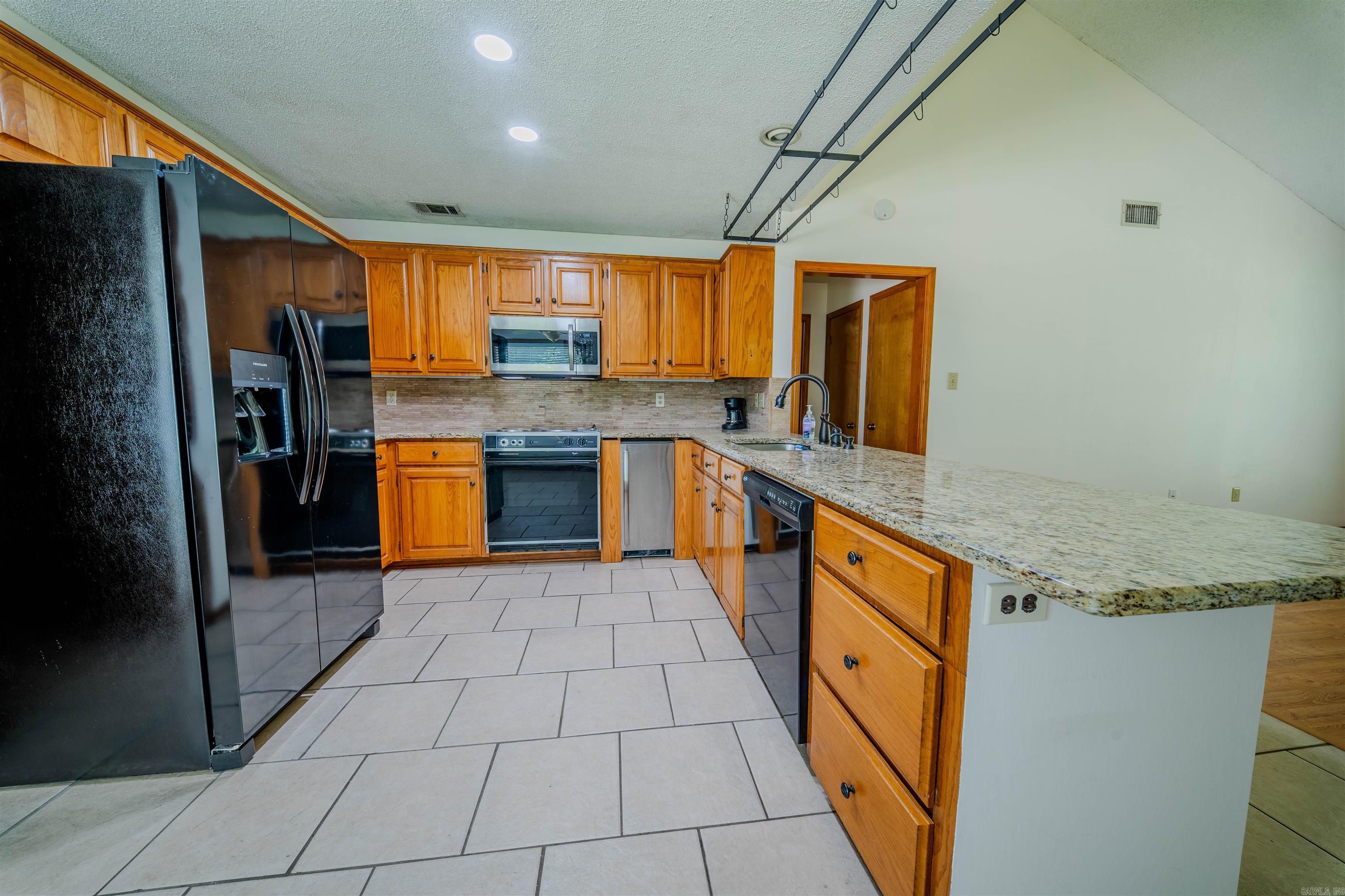 COUNTRYSIDE PLACE SD - Residential