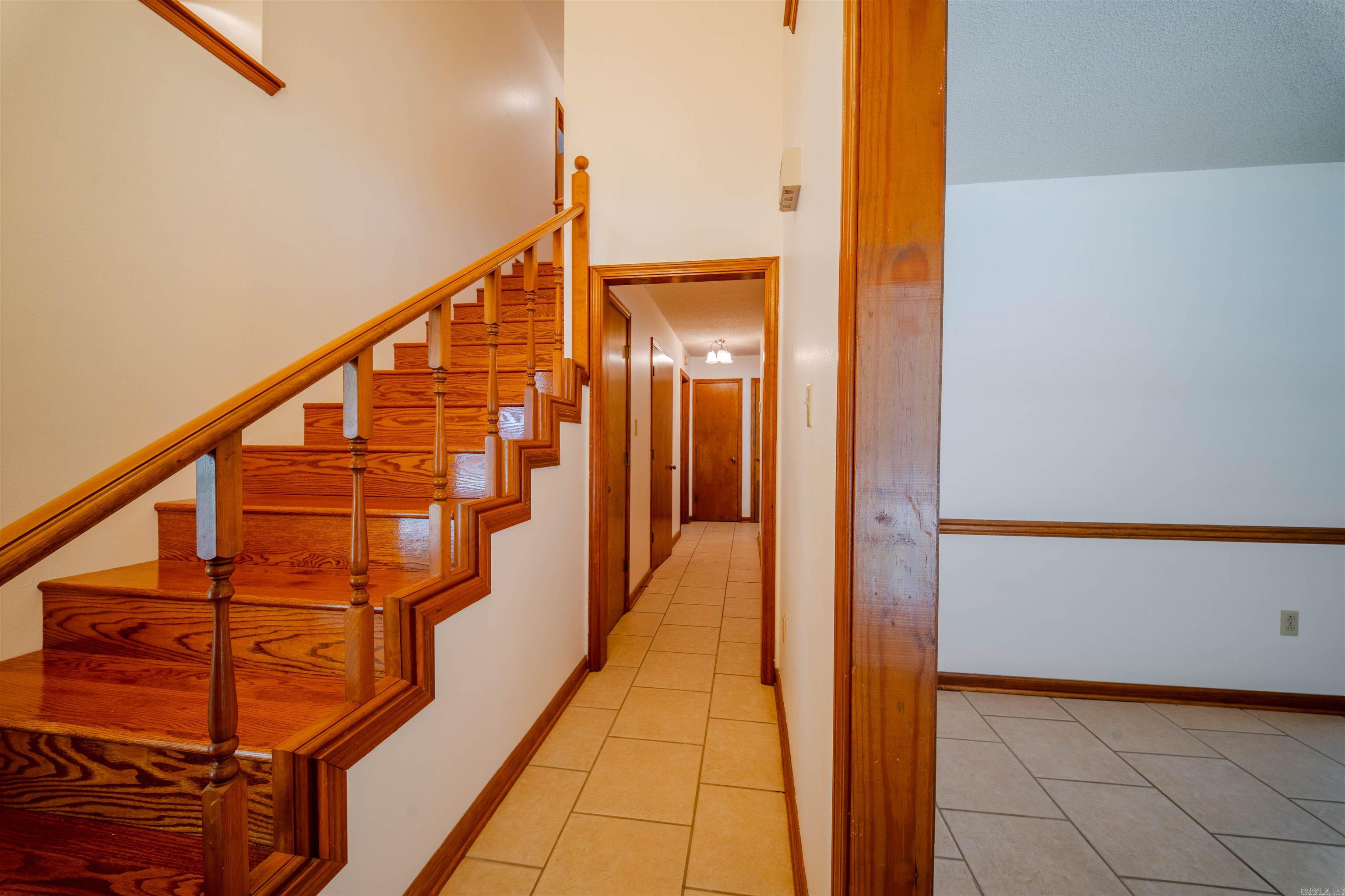 COUNTRYSIDE PLACE SD - Residential