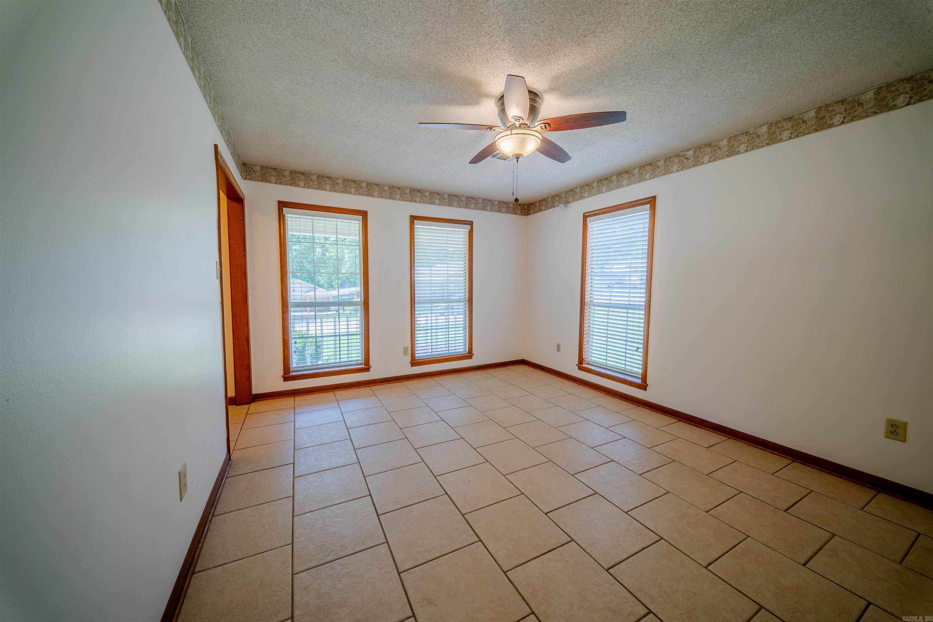 COUNTRYSIDE PLACE SD - Residential