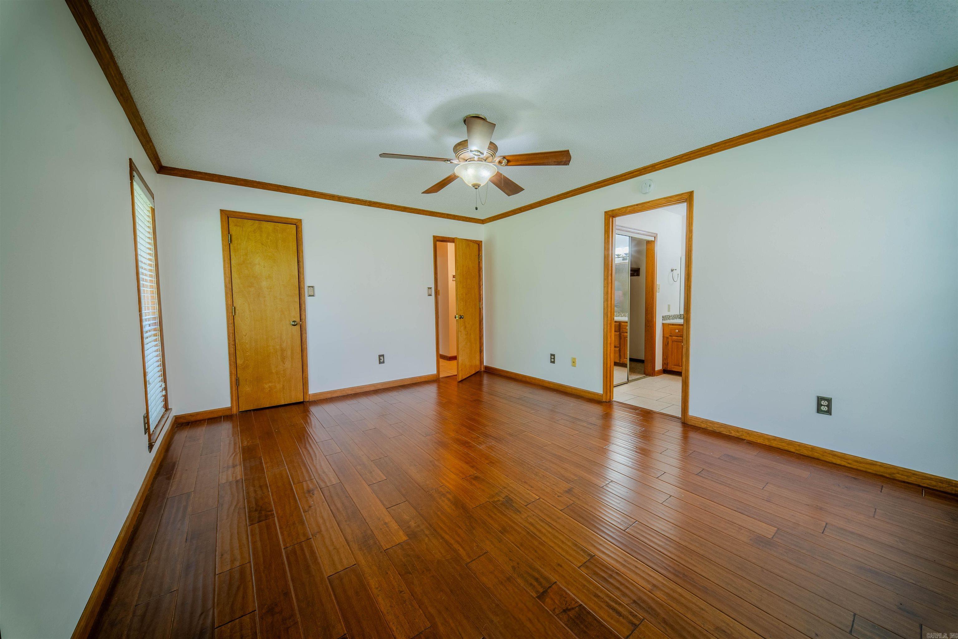 COUNTRYSIDE PLACE SD - Residential