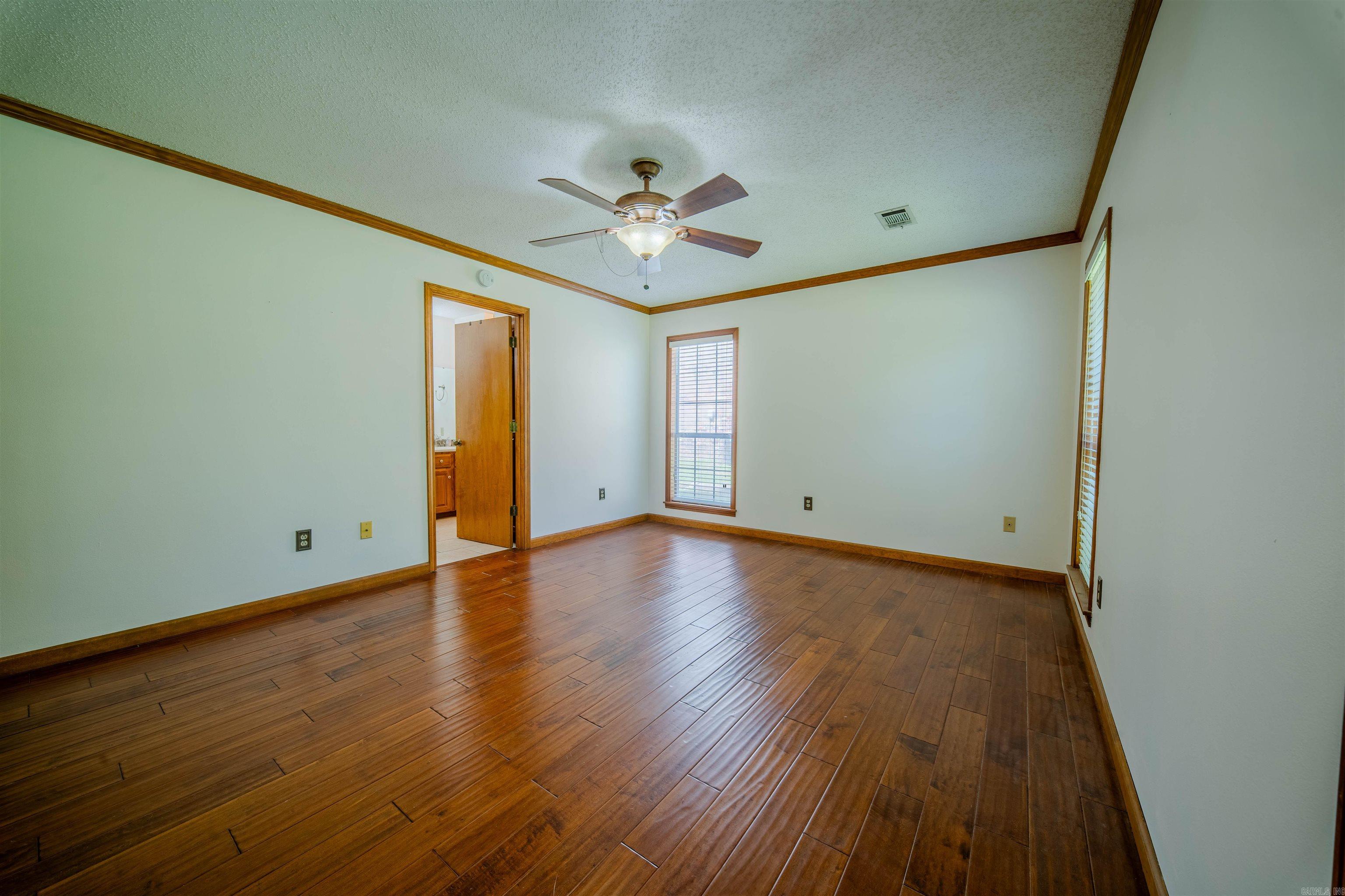COUNTRYSIDE PLACE SD - Residential