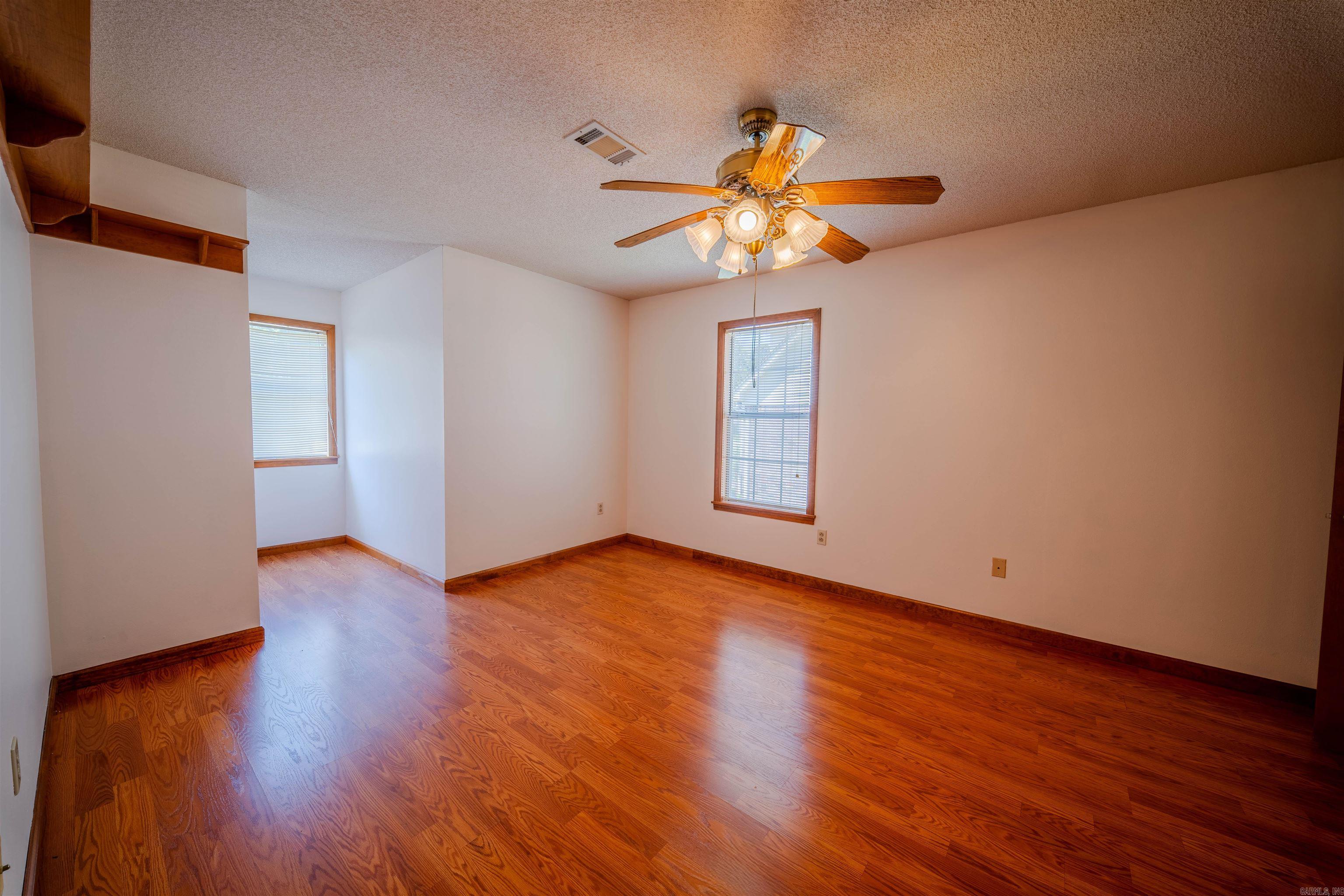 COUNTRYSIDE PLACE SD - Residential