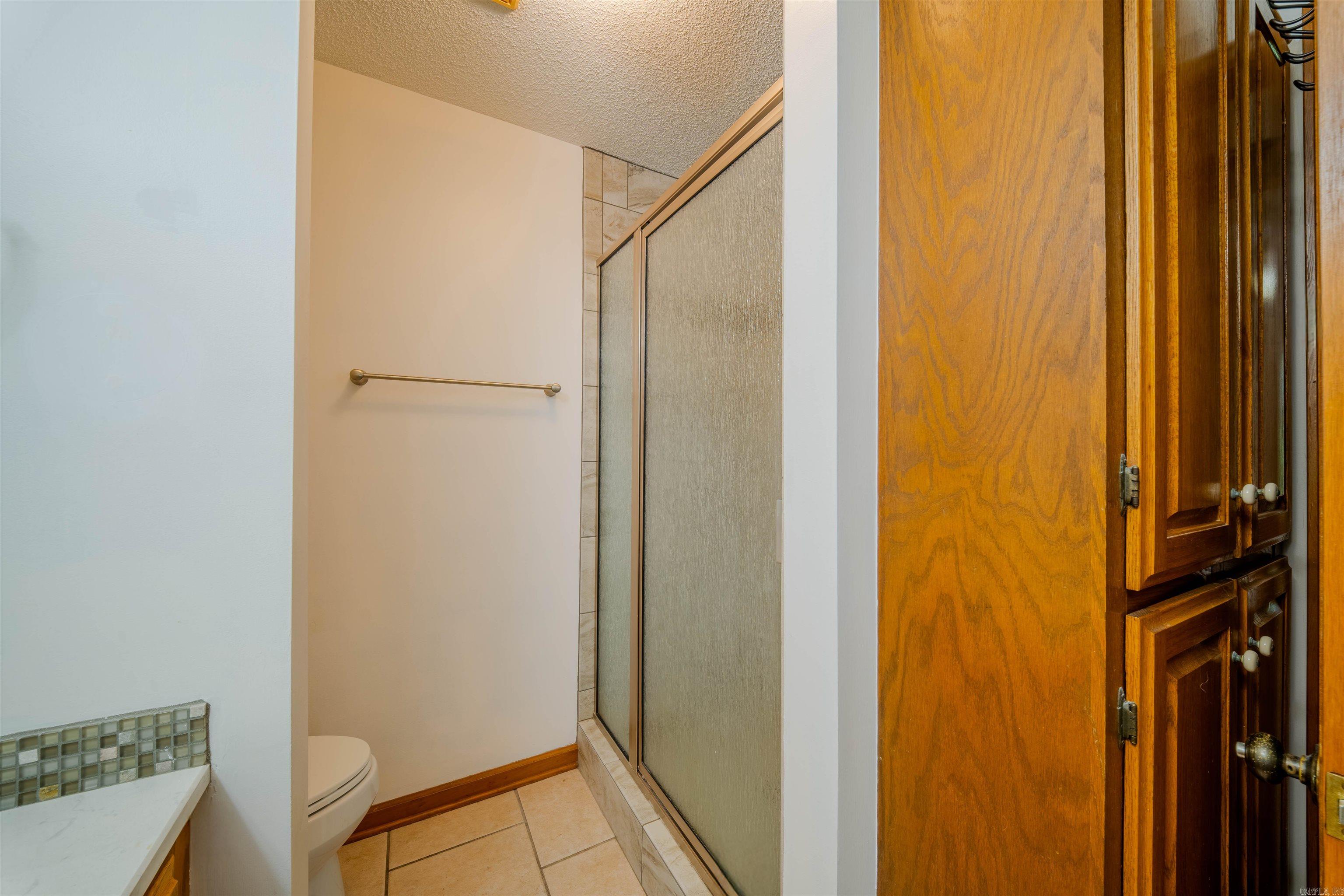 COUNTRYSIDE PLACE SD - Residential