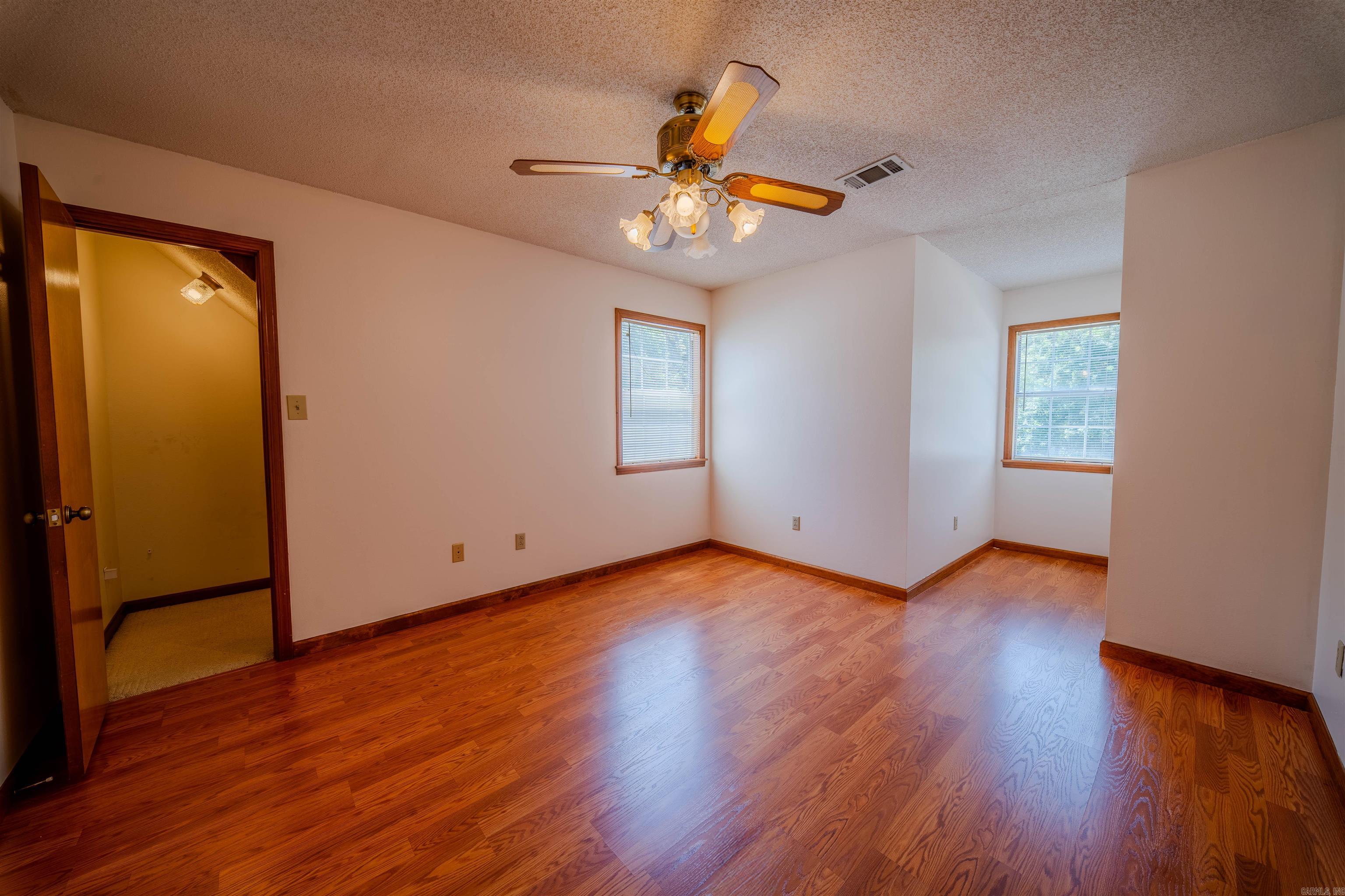COUNTRYSIDE PLACE SD - Residential