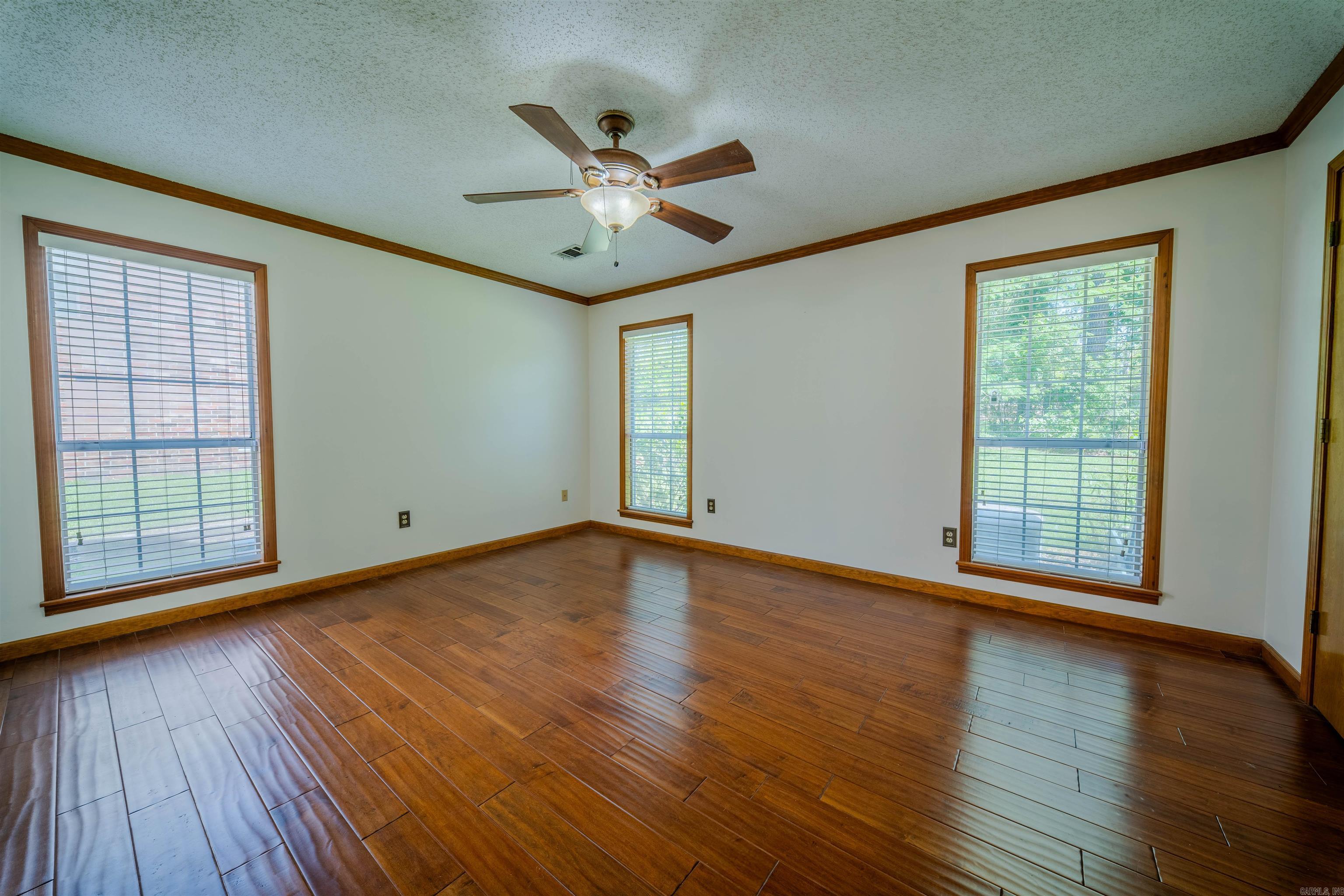 COUNTRYSIDE PLACE SD - Residential
