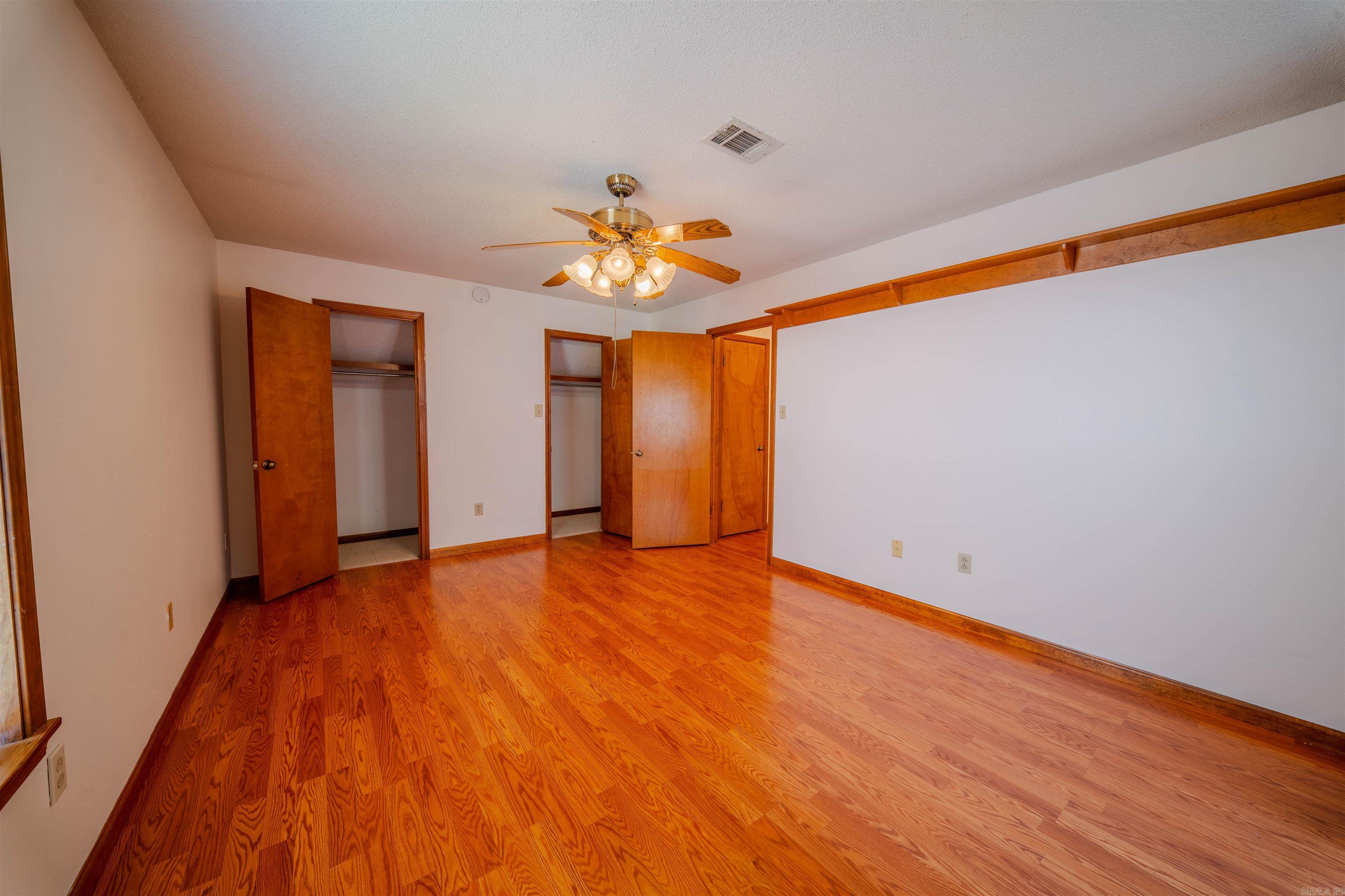 COUNTRYSIDE PLACE SD - Residential