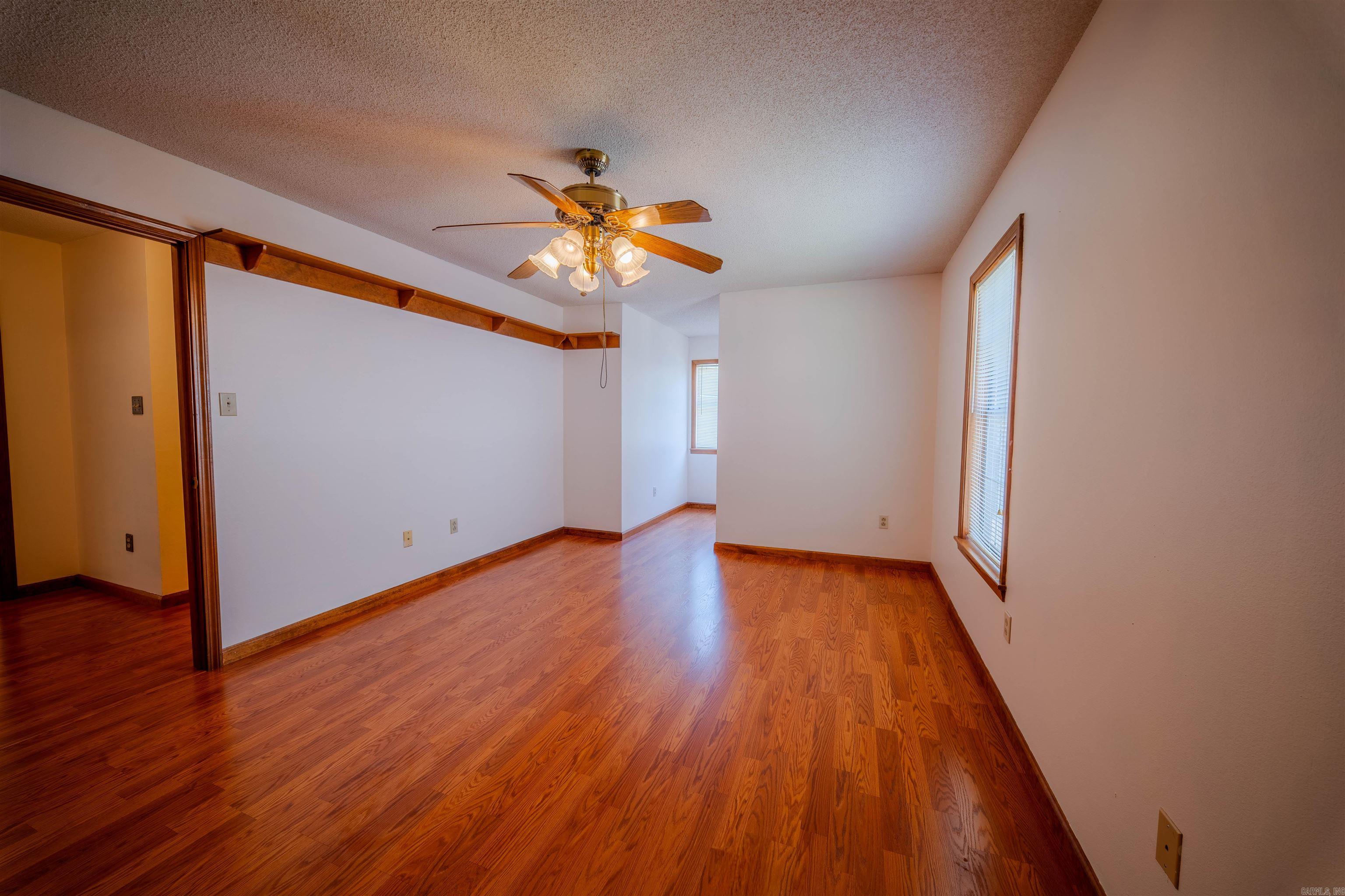 COUNTRYSIDE PLACE SD - Residential