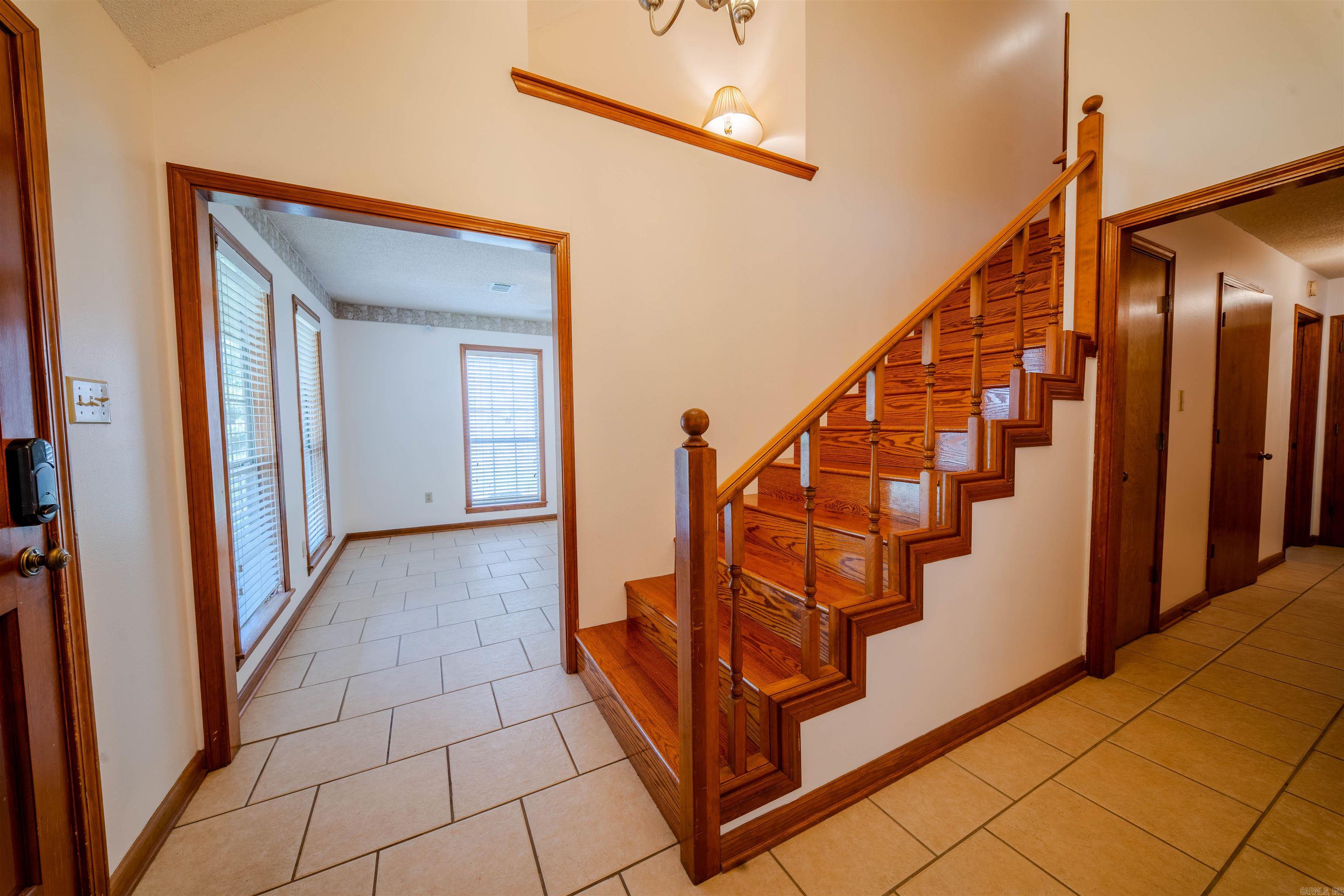 COUNTRYSIDE PLACE SD - Residential