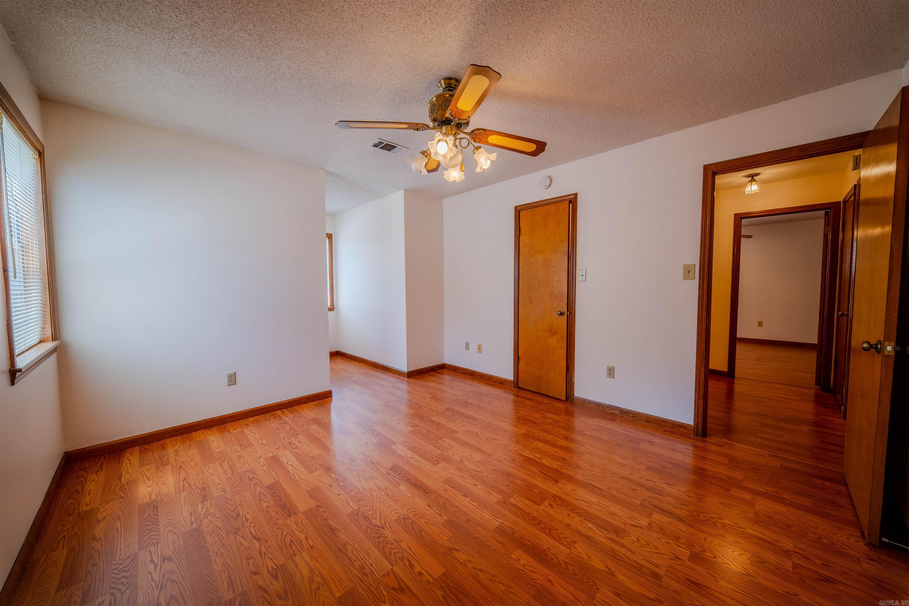 COUNTRYSIDE PLACE SD - Residential