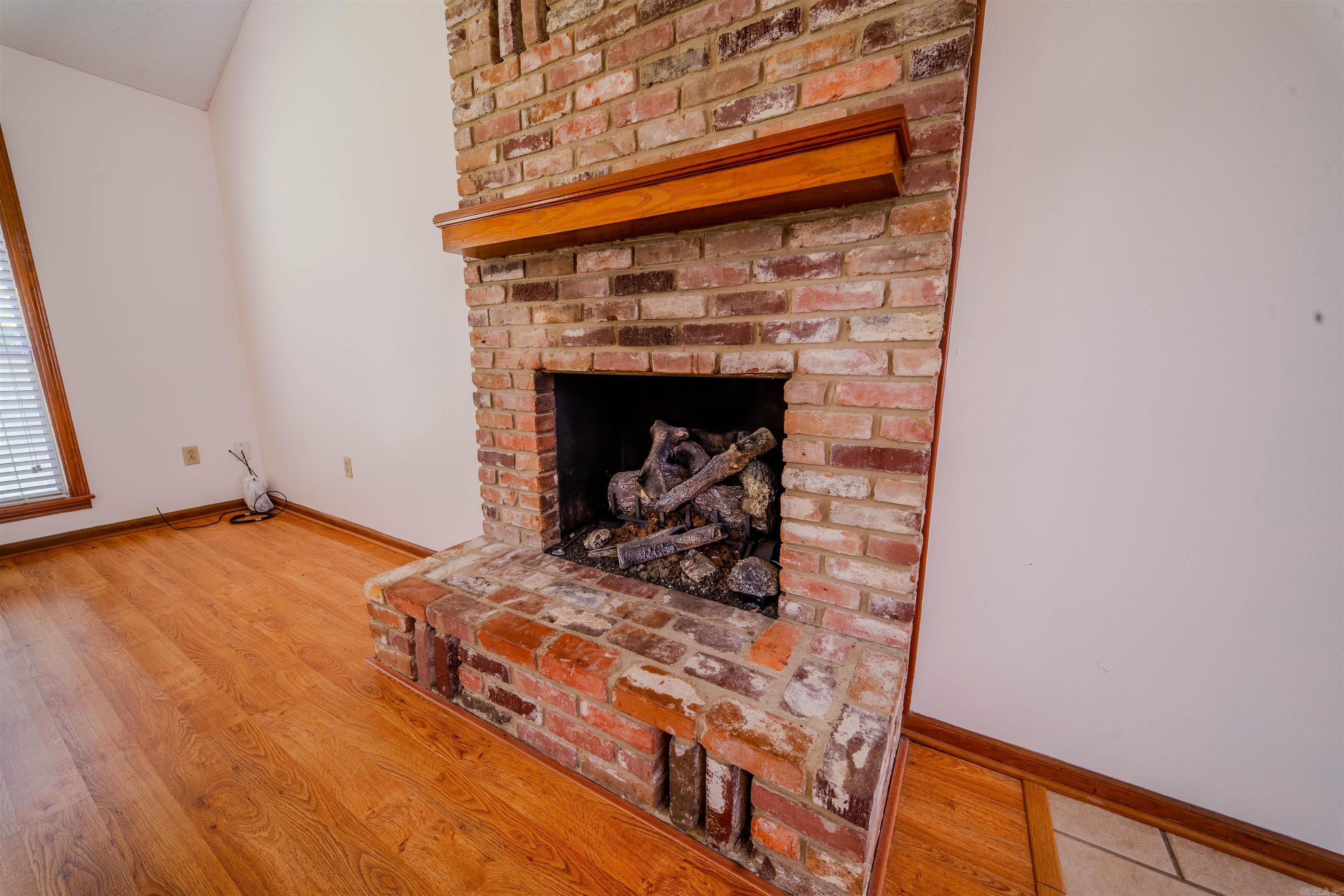 COUNTRYSIDE PLACE SD - Residential