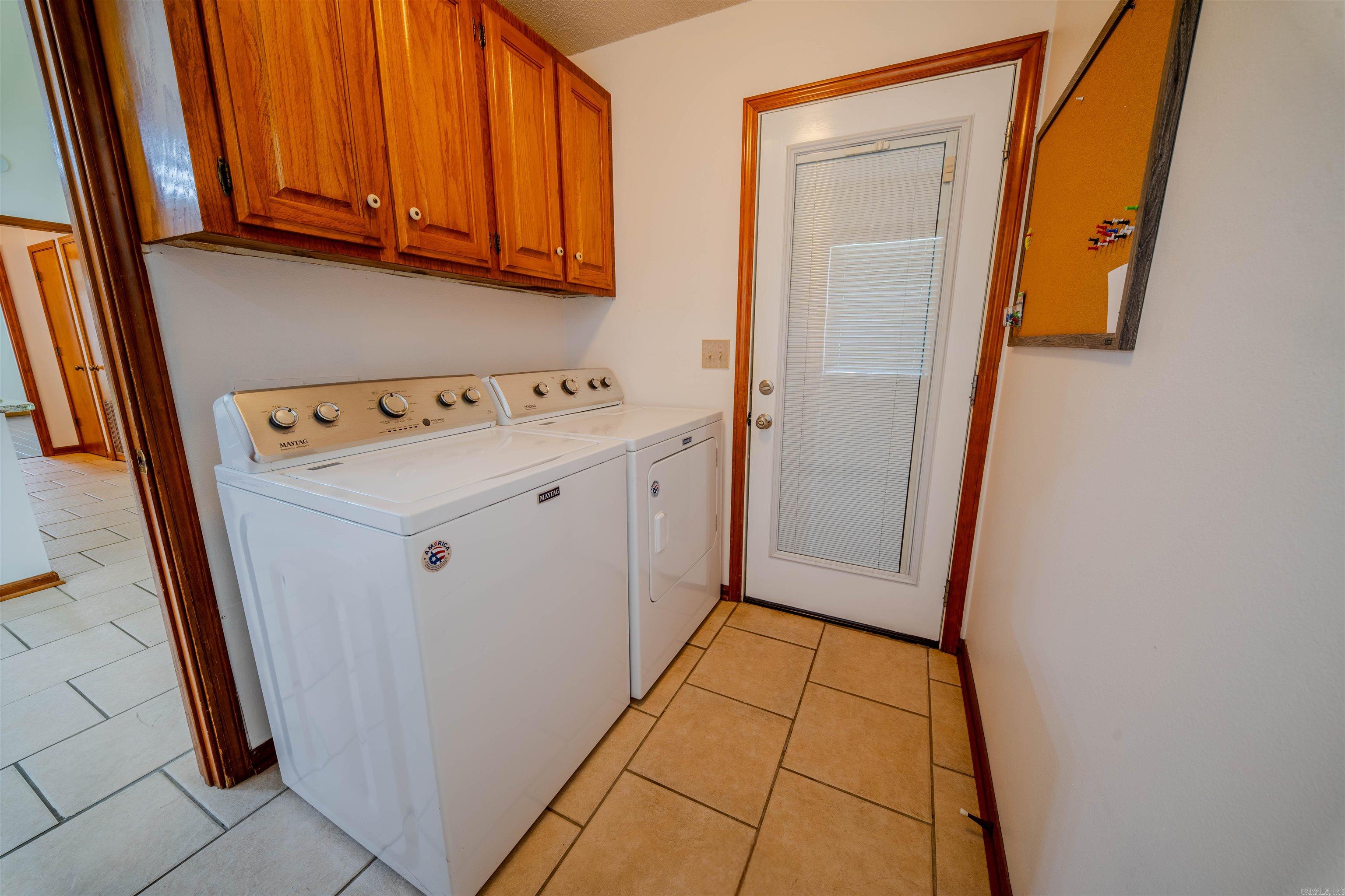COUNTRYSIDE PLACE SD - Residential