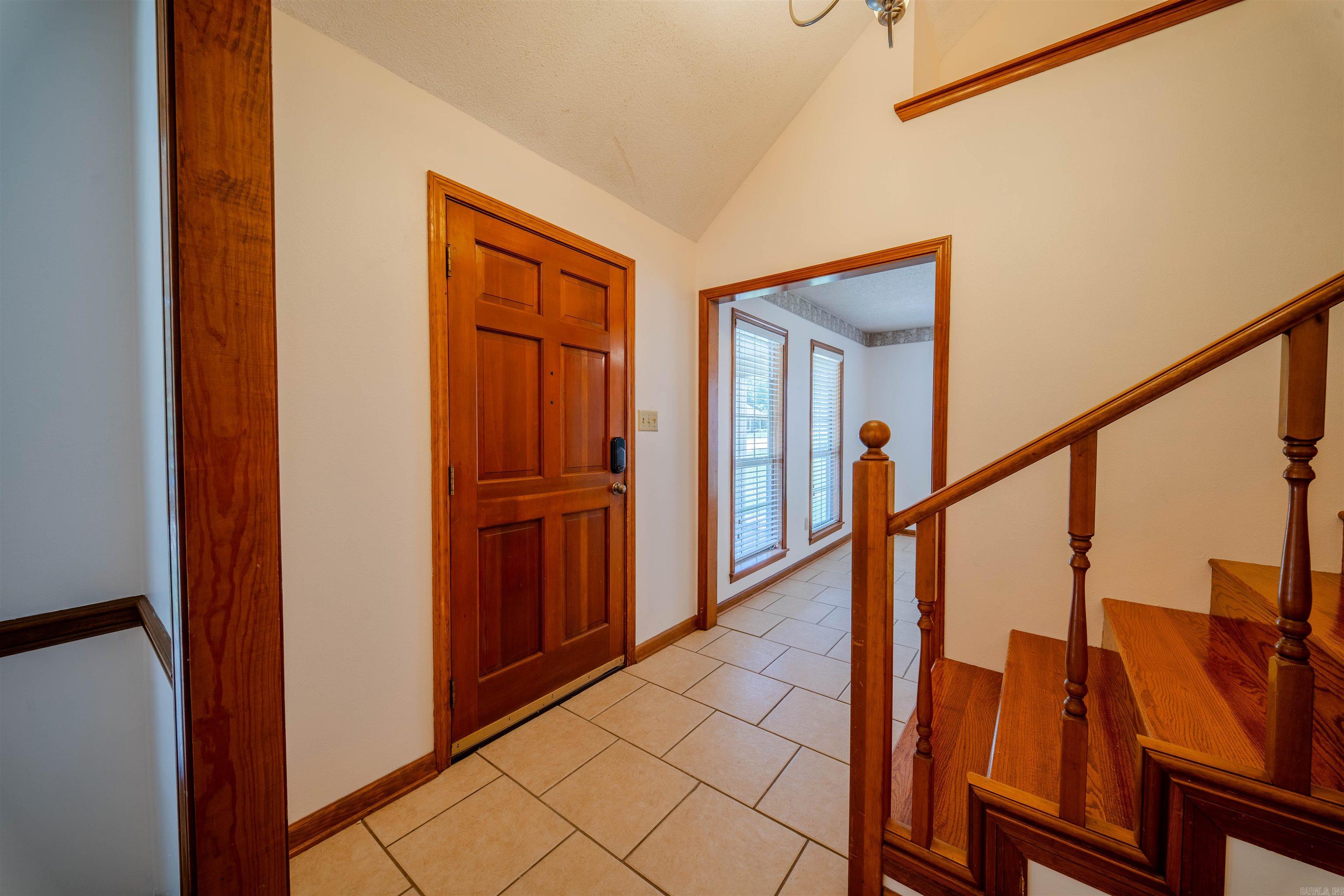 COUNTRYSIDE PLACE SD - Residential