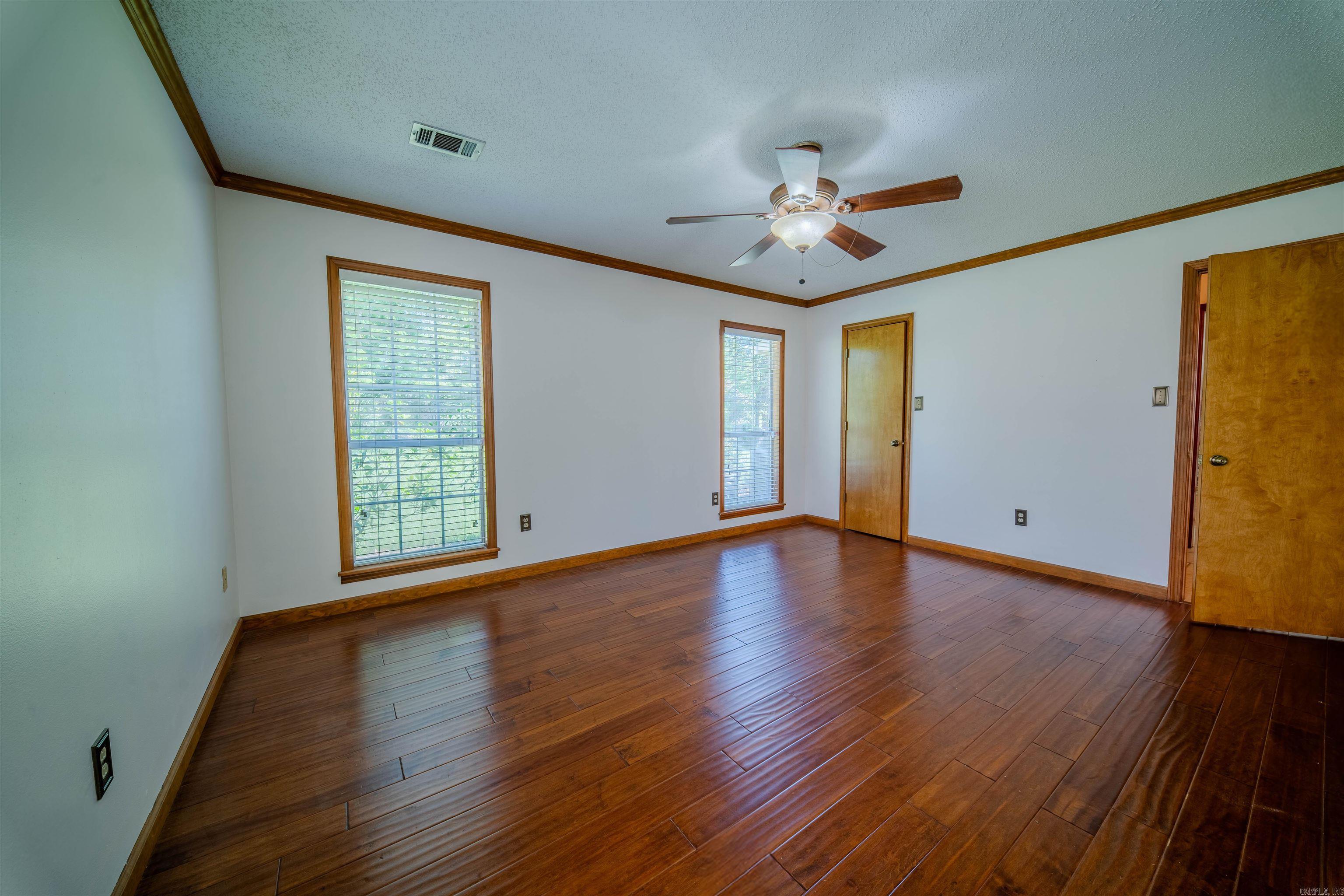 COUNTRYSIDE PLACE SD - Residential