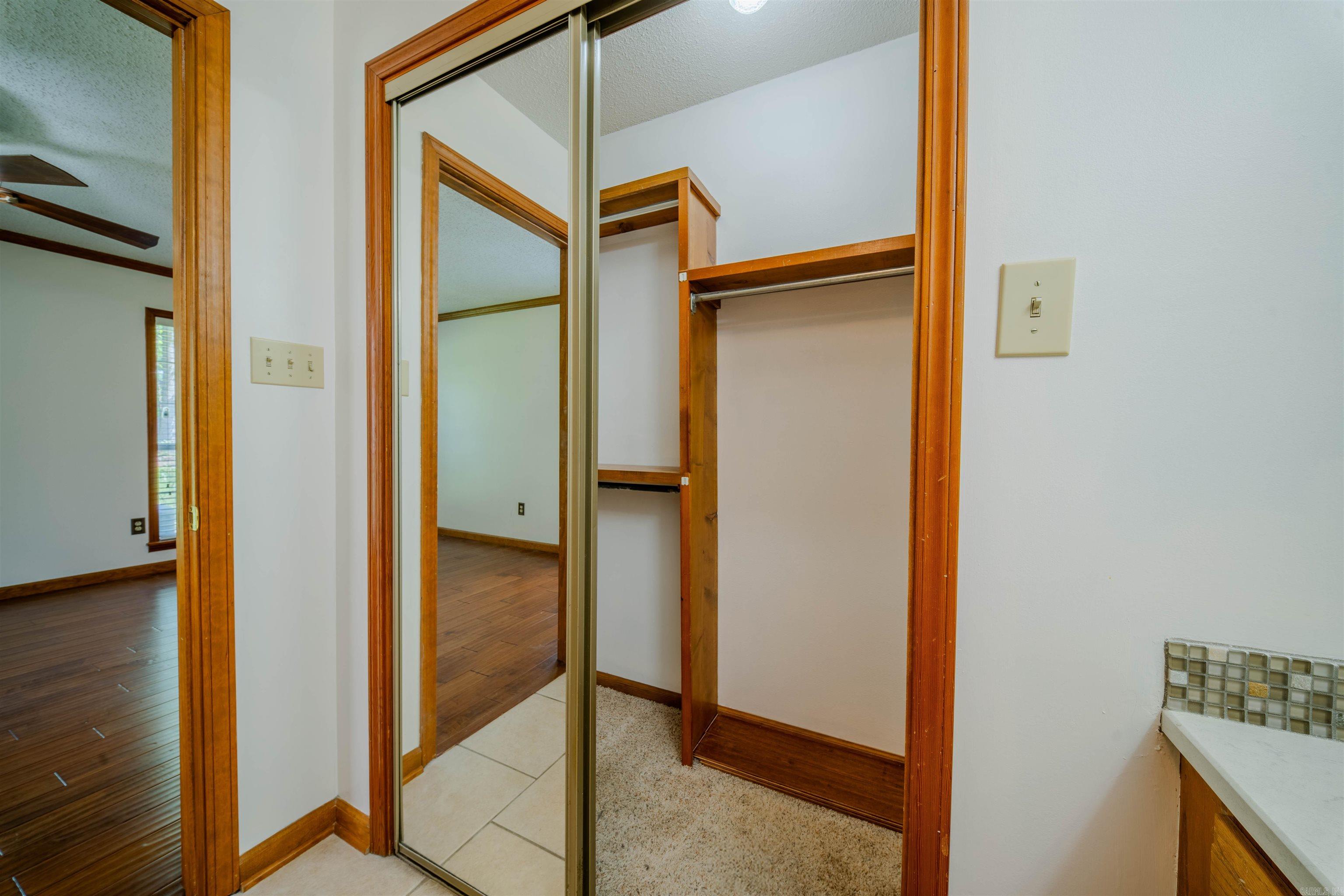 COUNTRYSIDE PLACE SD - Residential