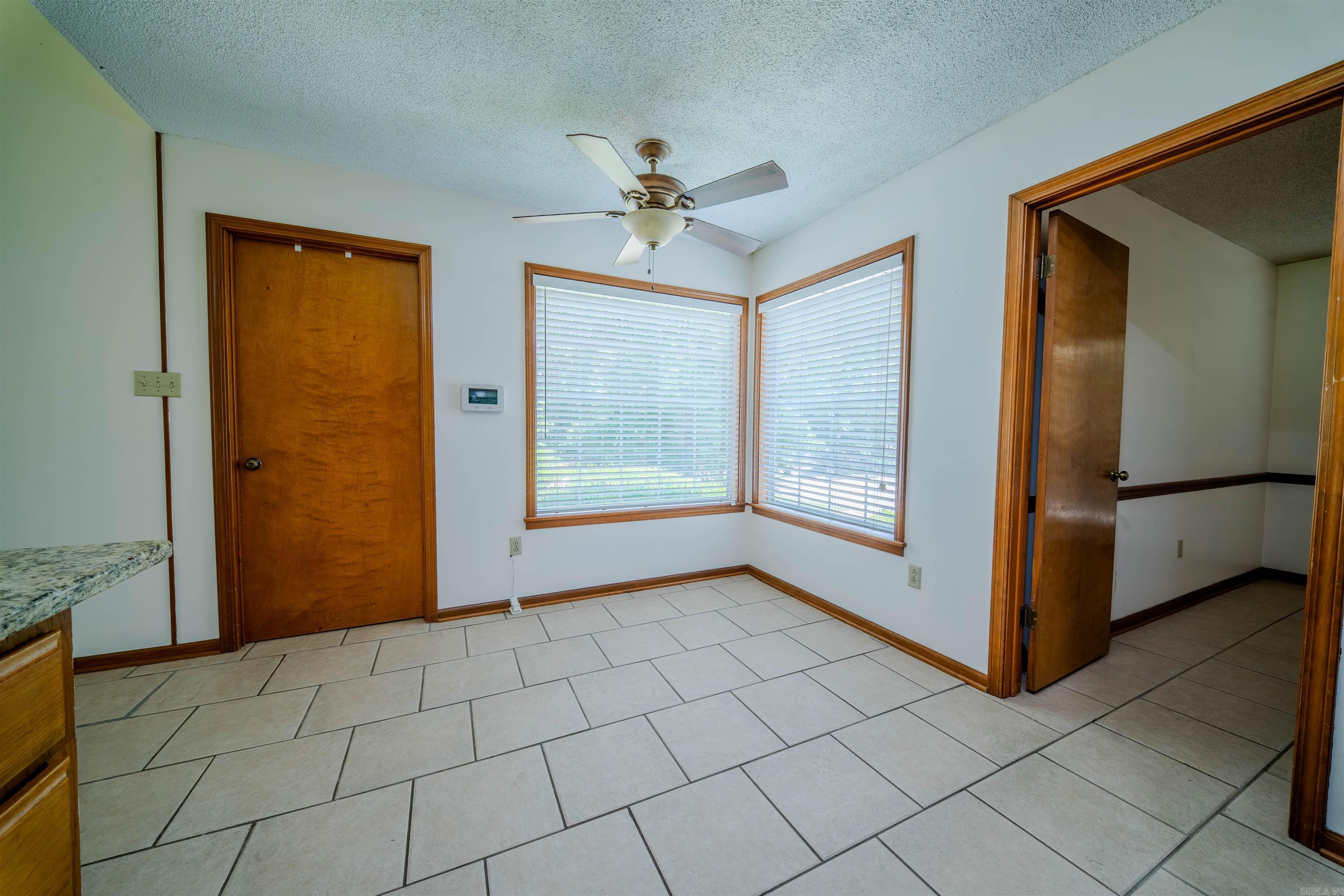 COUNTRYSIDE PLACE SD - Residential
