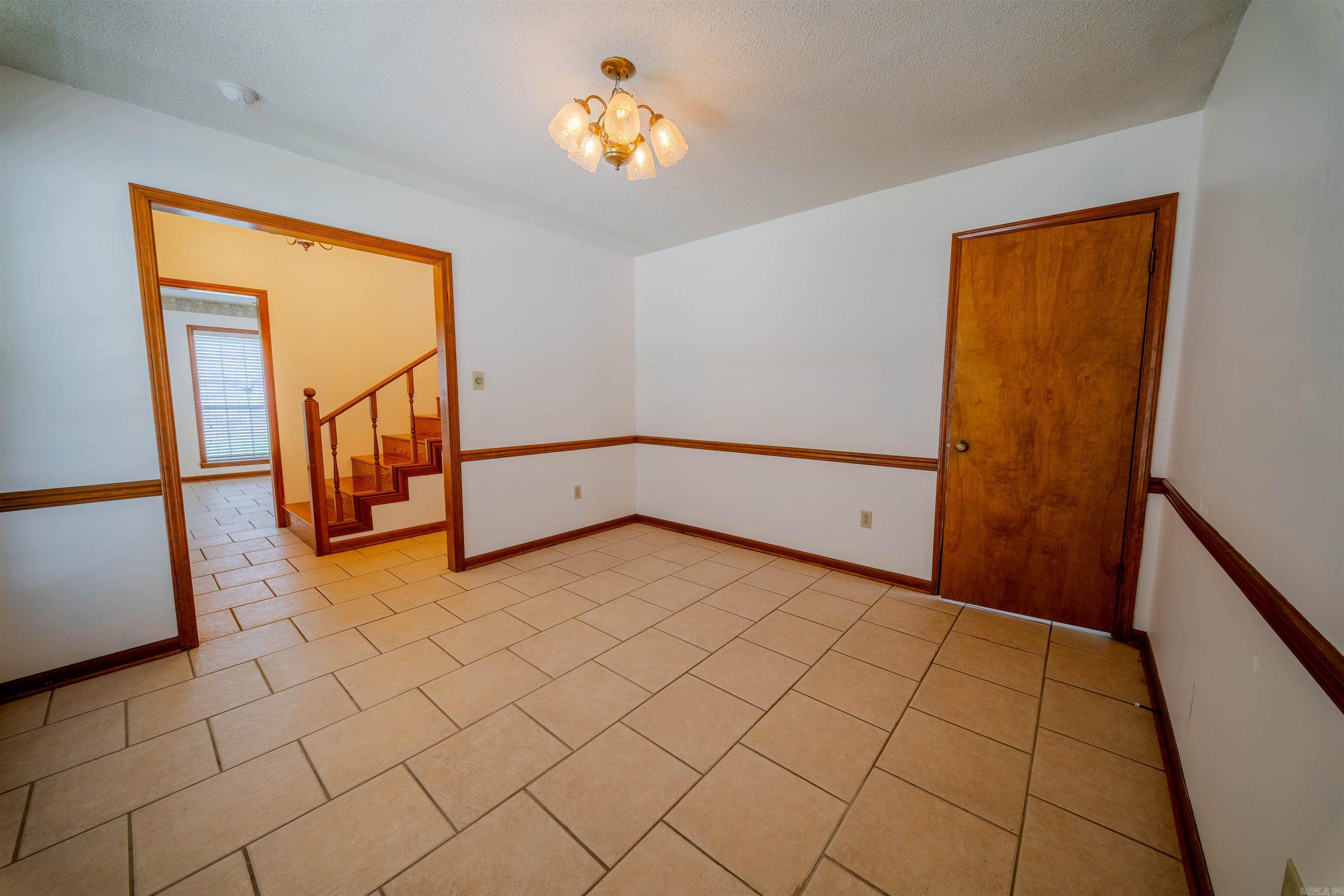 COUNTRYSIDE PLACE SD - Residential