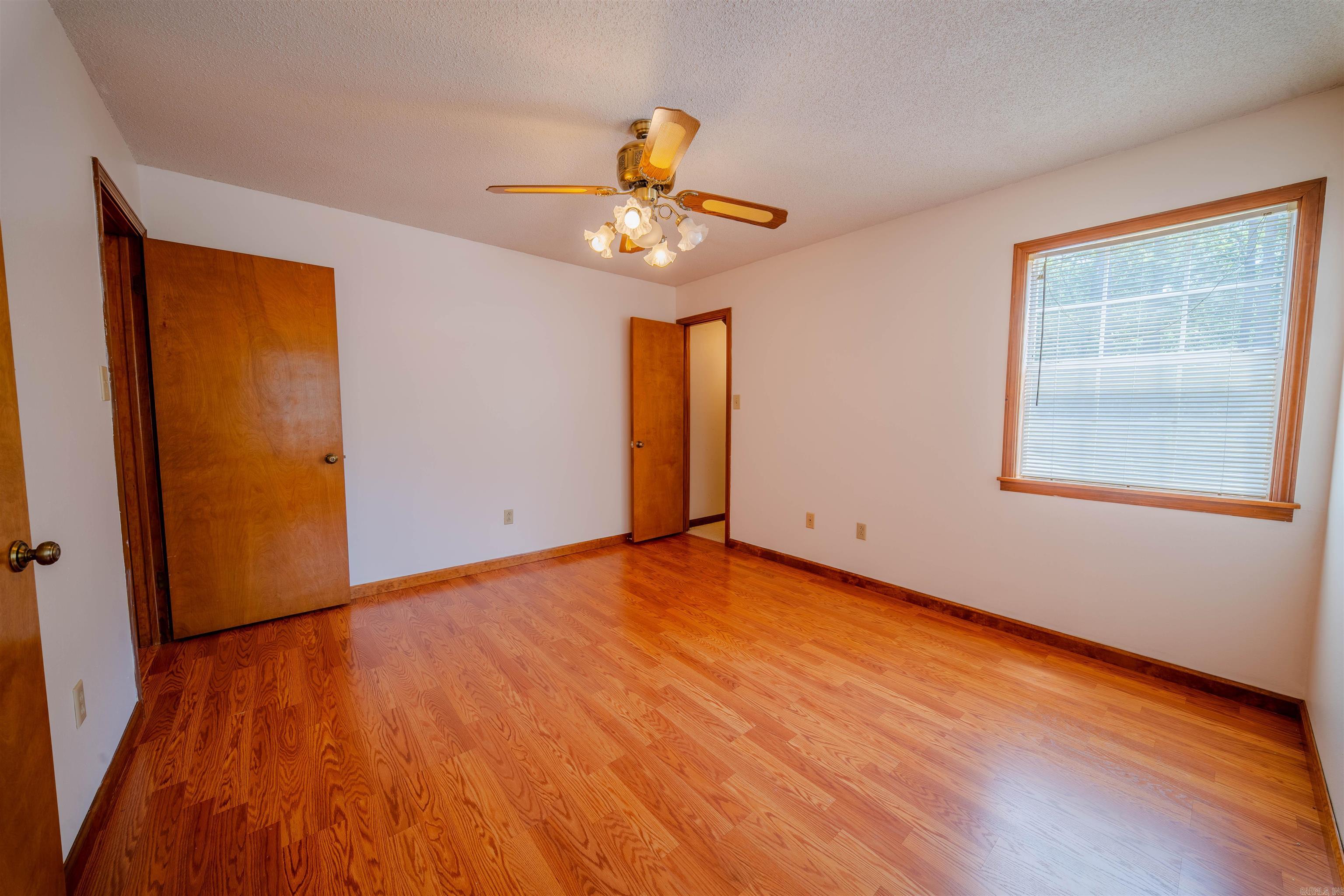 COUNTRYSIDE PLACE SD - Residential