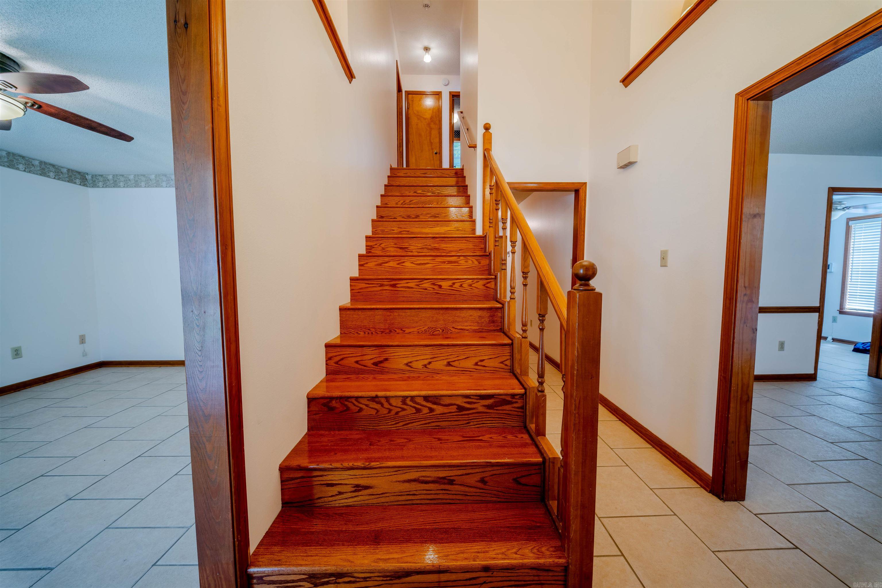 COUNTRYSIDE PLACE SD - Residential