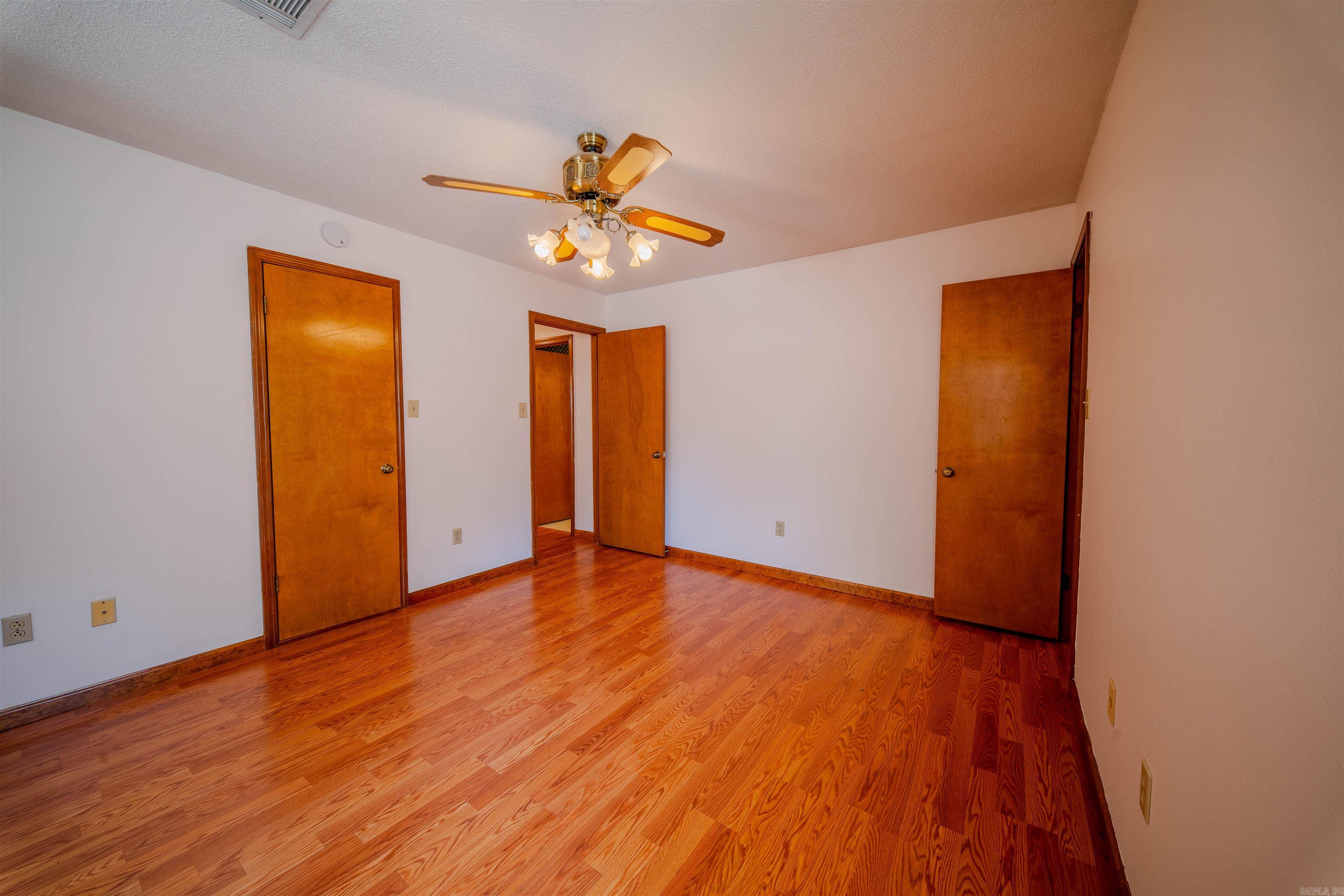 COUNTRYSIDE PLACE SD - Residential