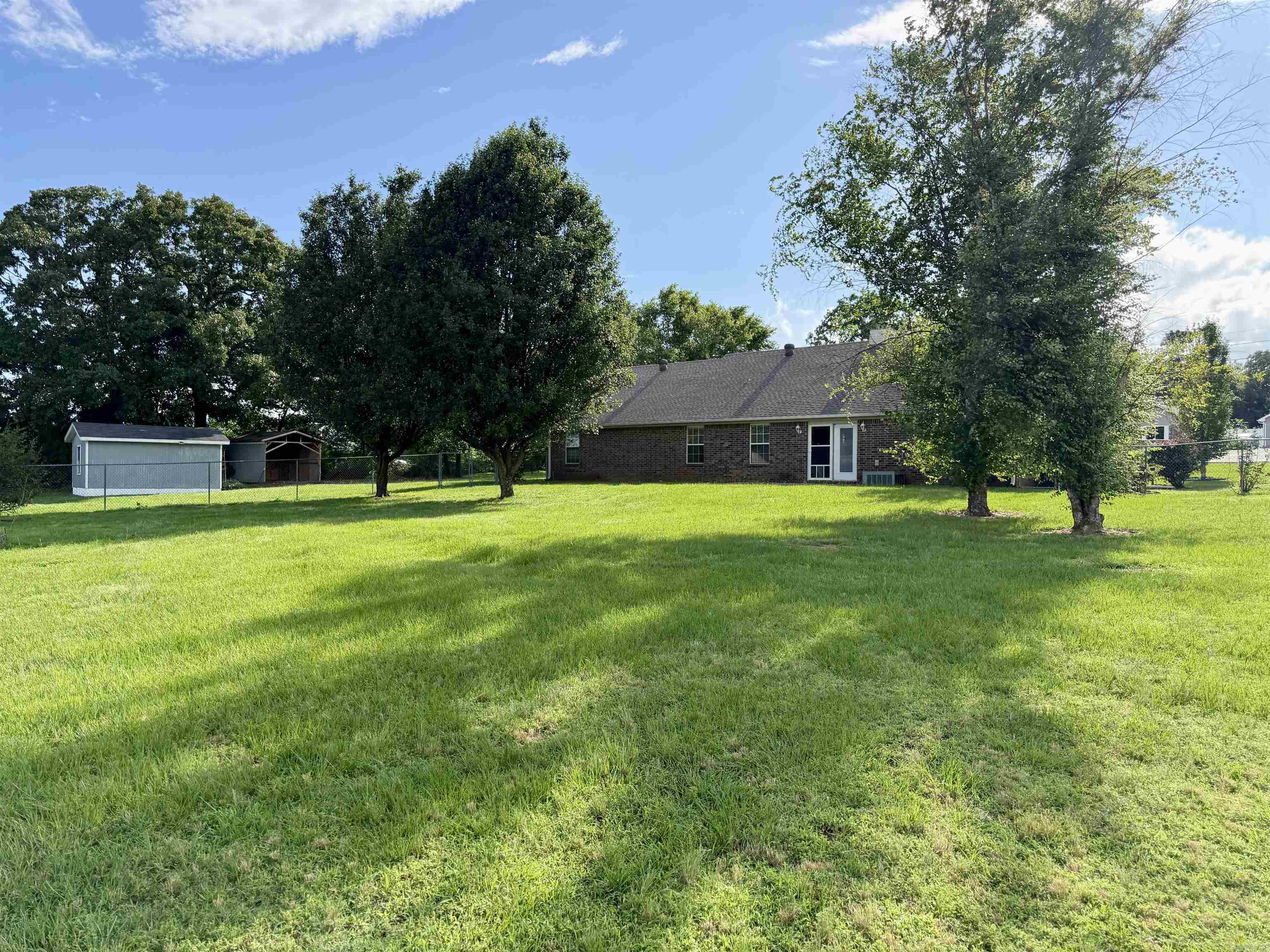 Sleepy Hollow - Residential