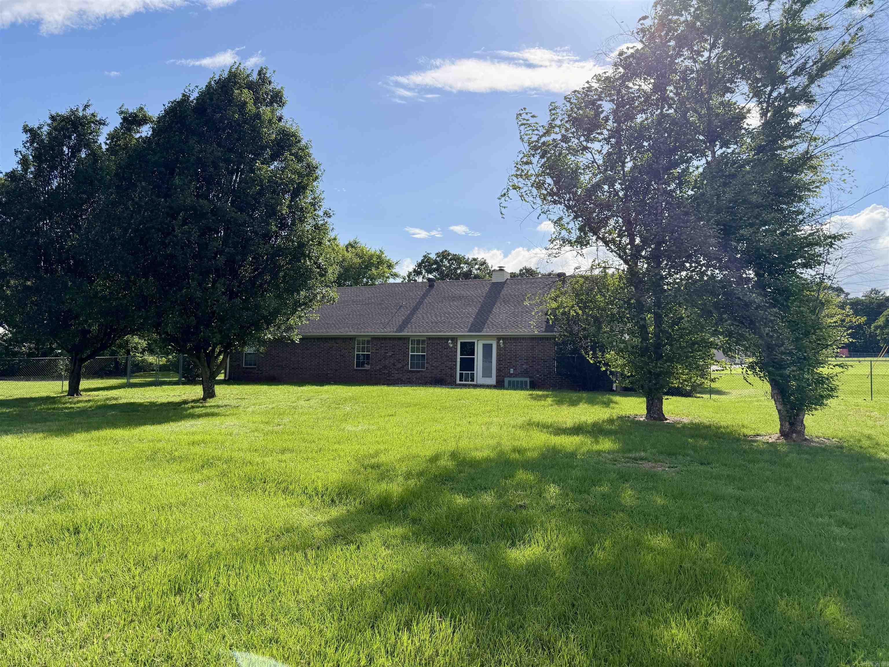 Sleepy Hollow - Residential