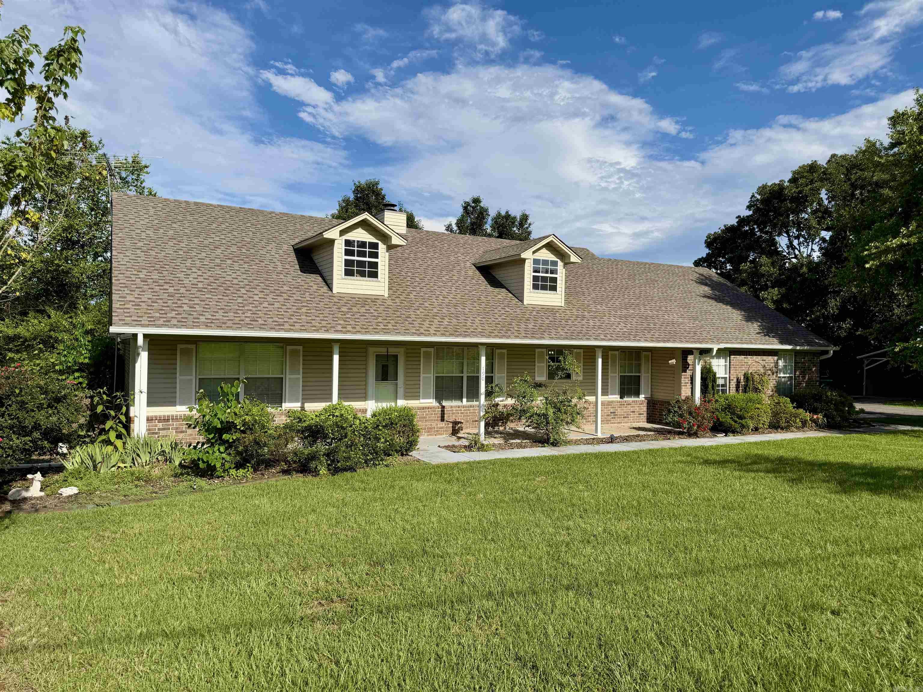 Sleepy Hollow - Residential