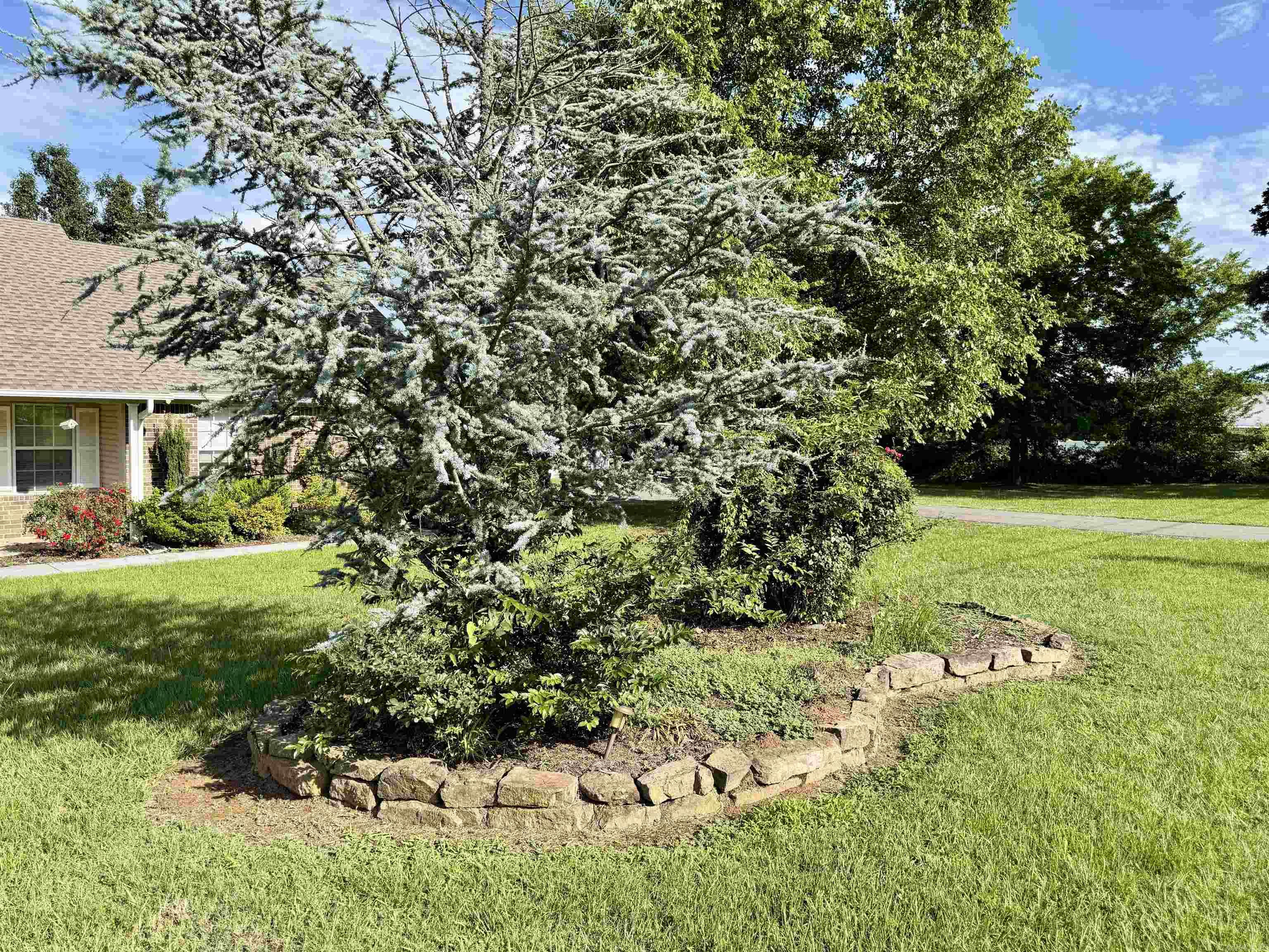 Sleepy Hollow - Residential